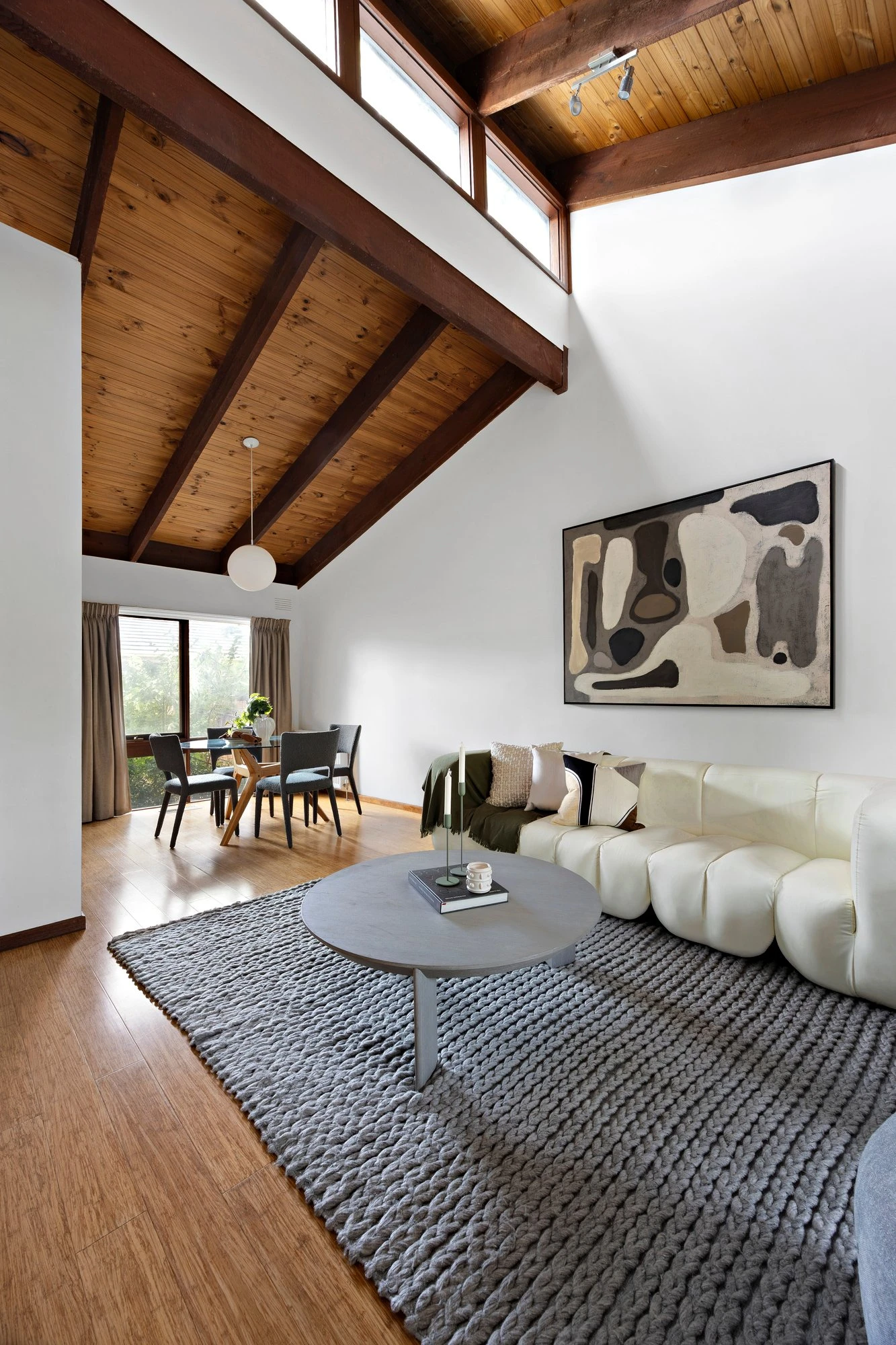 4/33 Holyrood Street, Hampton, 3188