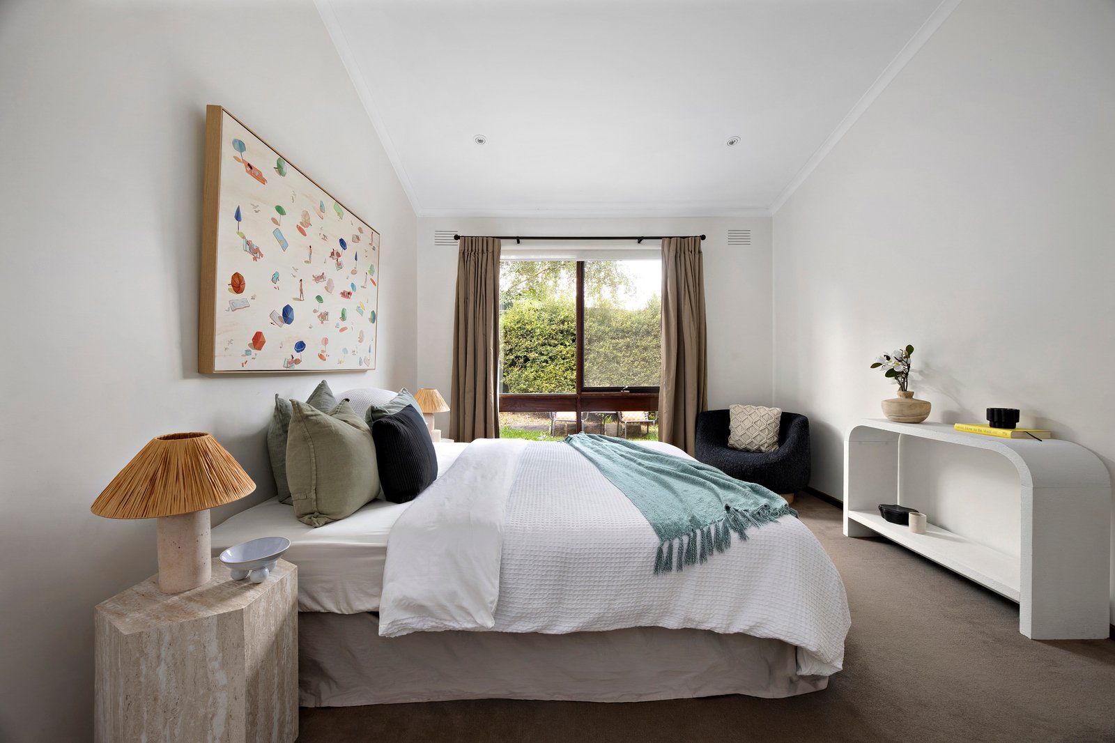 4/33 Holyrood Street, Hampton, 3188