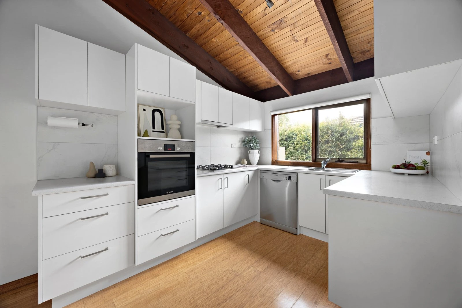 4/33 Holyrood Street, Hampton, 3188