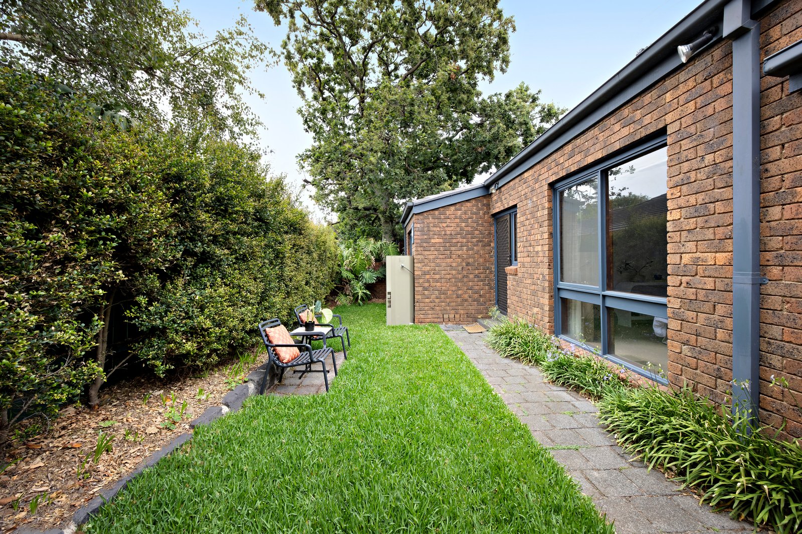 4/33 Holyrood Street, Hampton, 3188