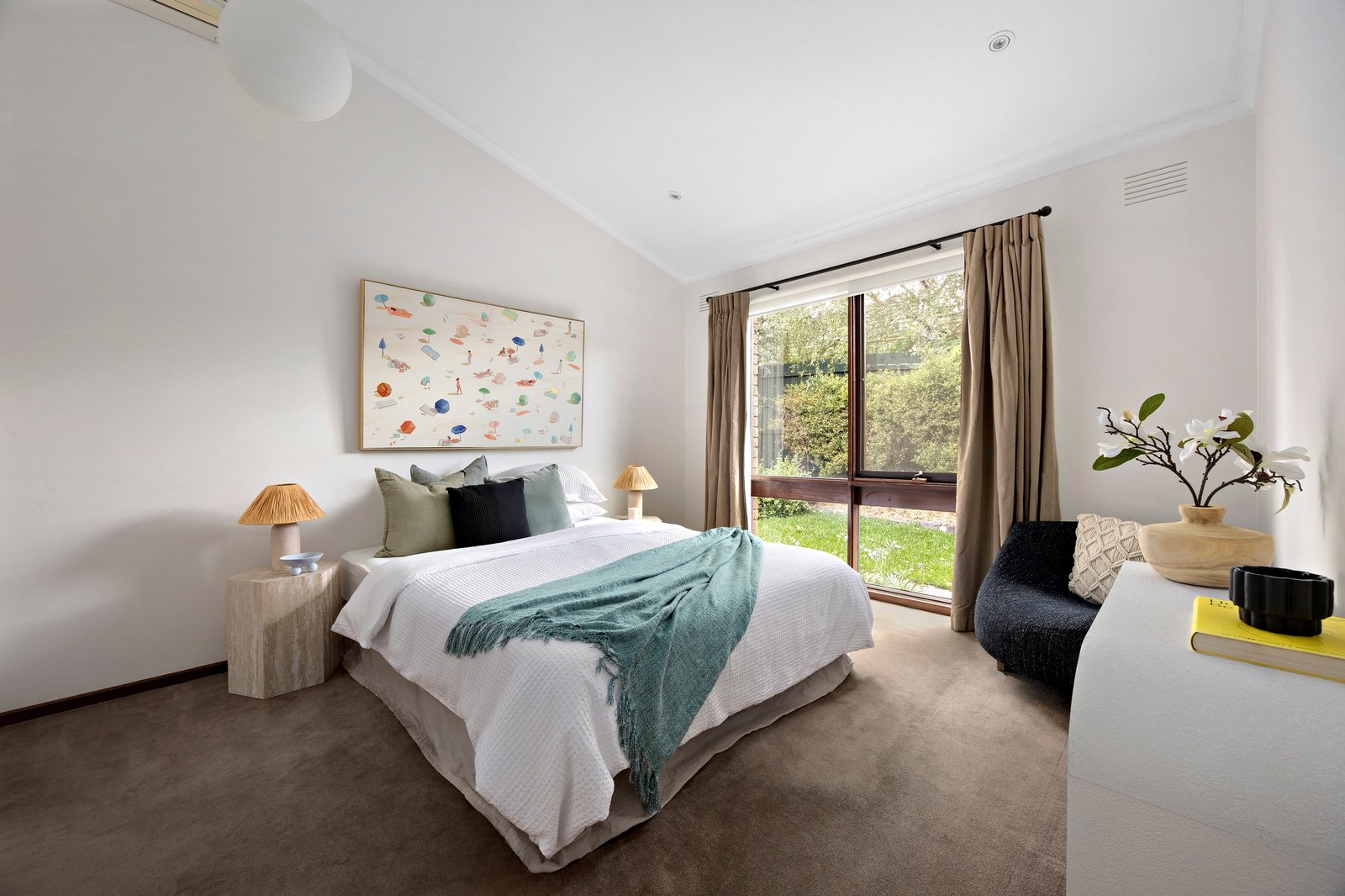 4/33 Holyrood Street, Hampton, 3188