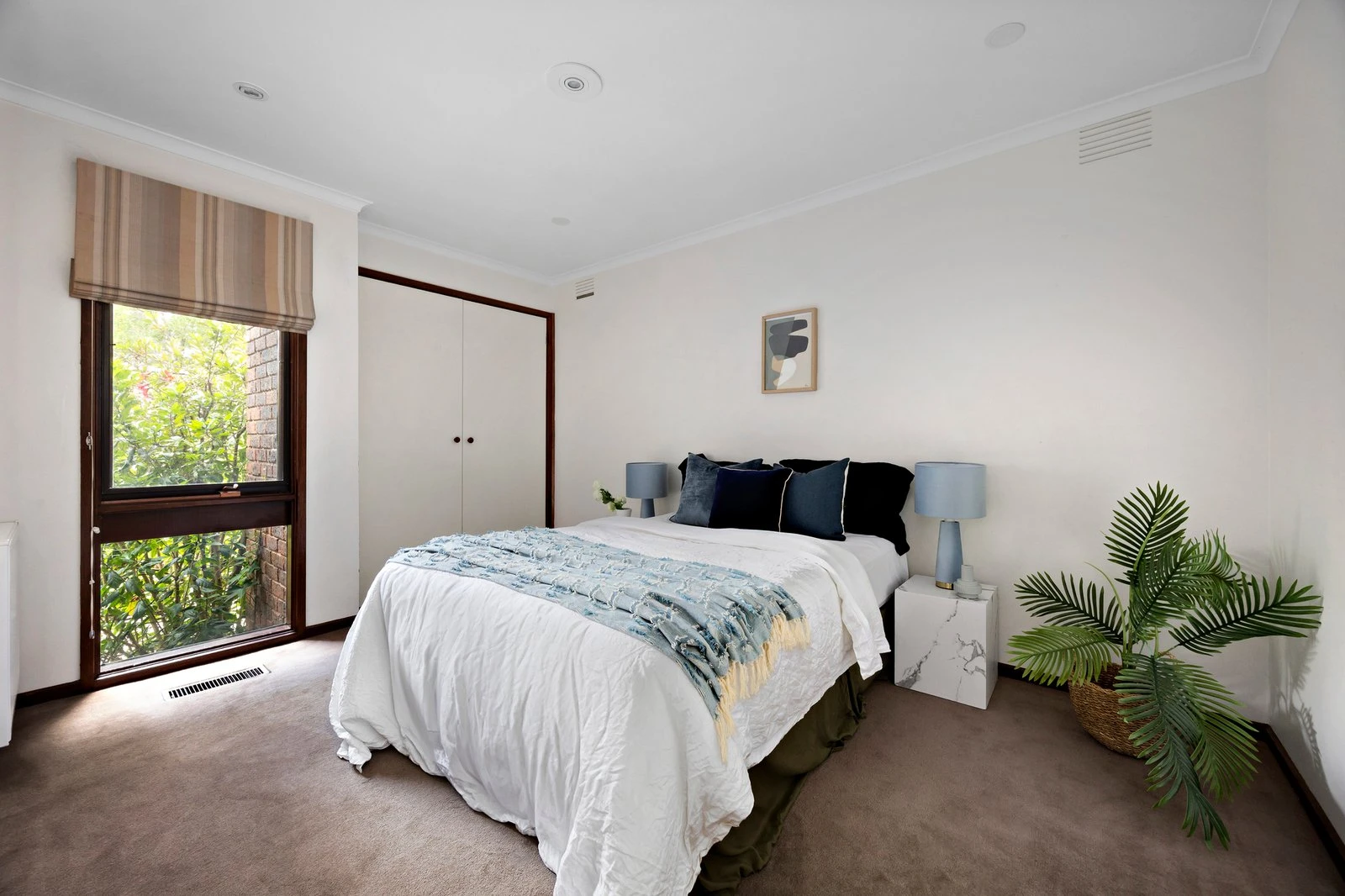 4/33 Holyrood Street, Hampton, 3188