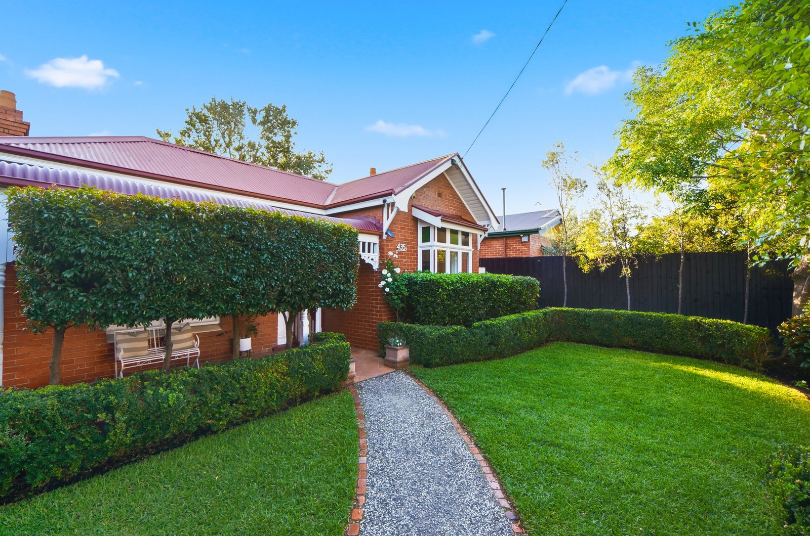 435 Kooyong Road, Elsternwick, 3185