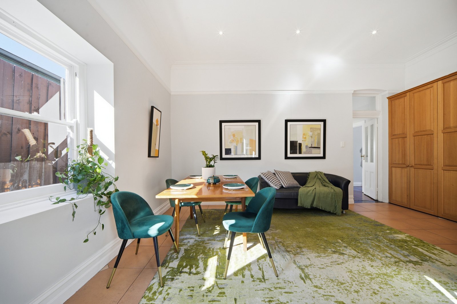 435 Kooyong Road, Elsternwick, 3185