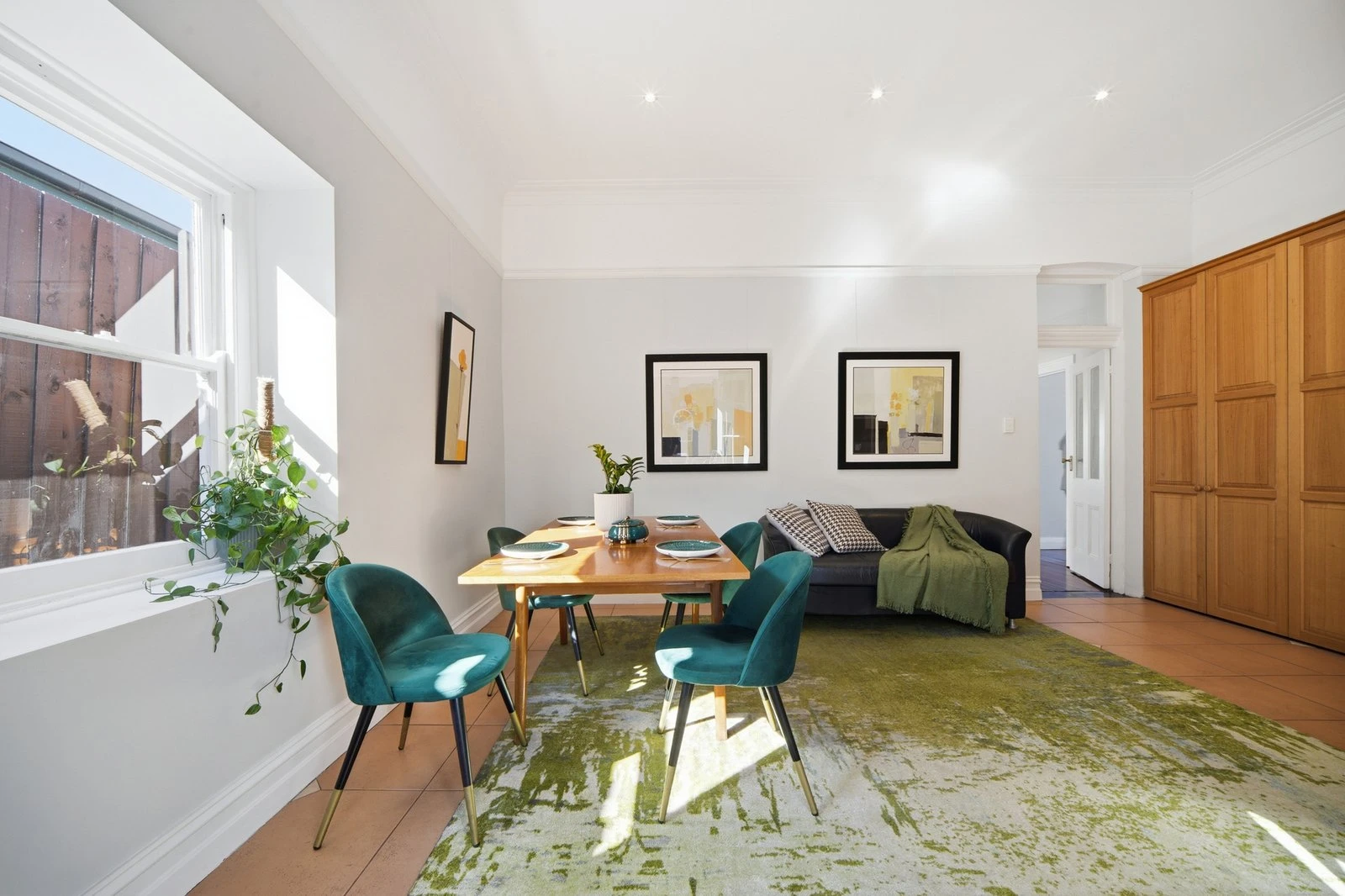 435 Kooyong Road, Elsternwick, 3185
