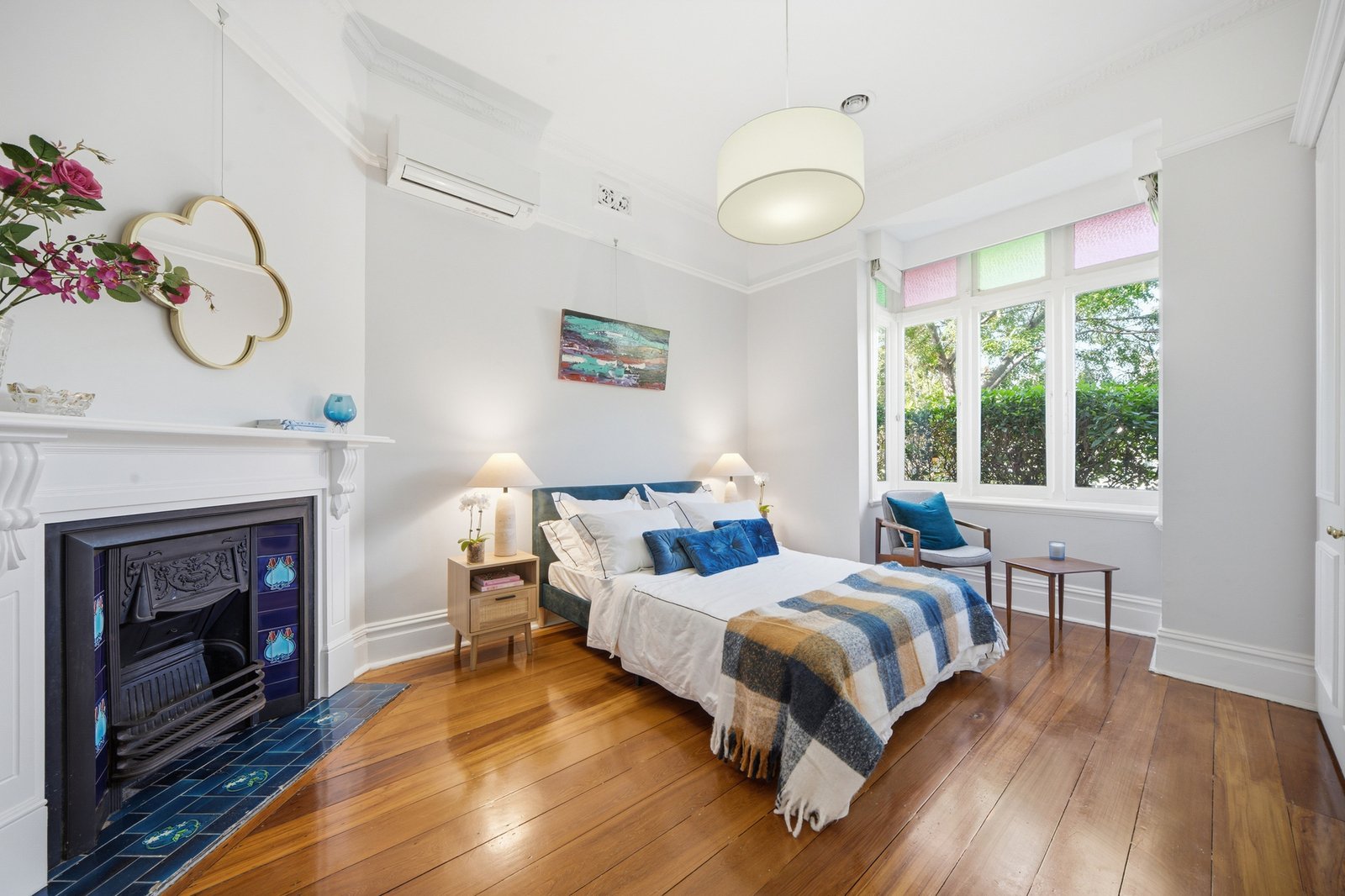 435 Kooyong Road, Elsternwick, 3185