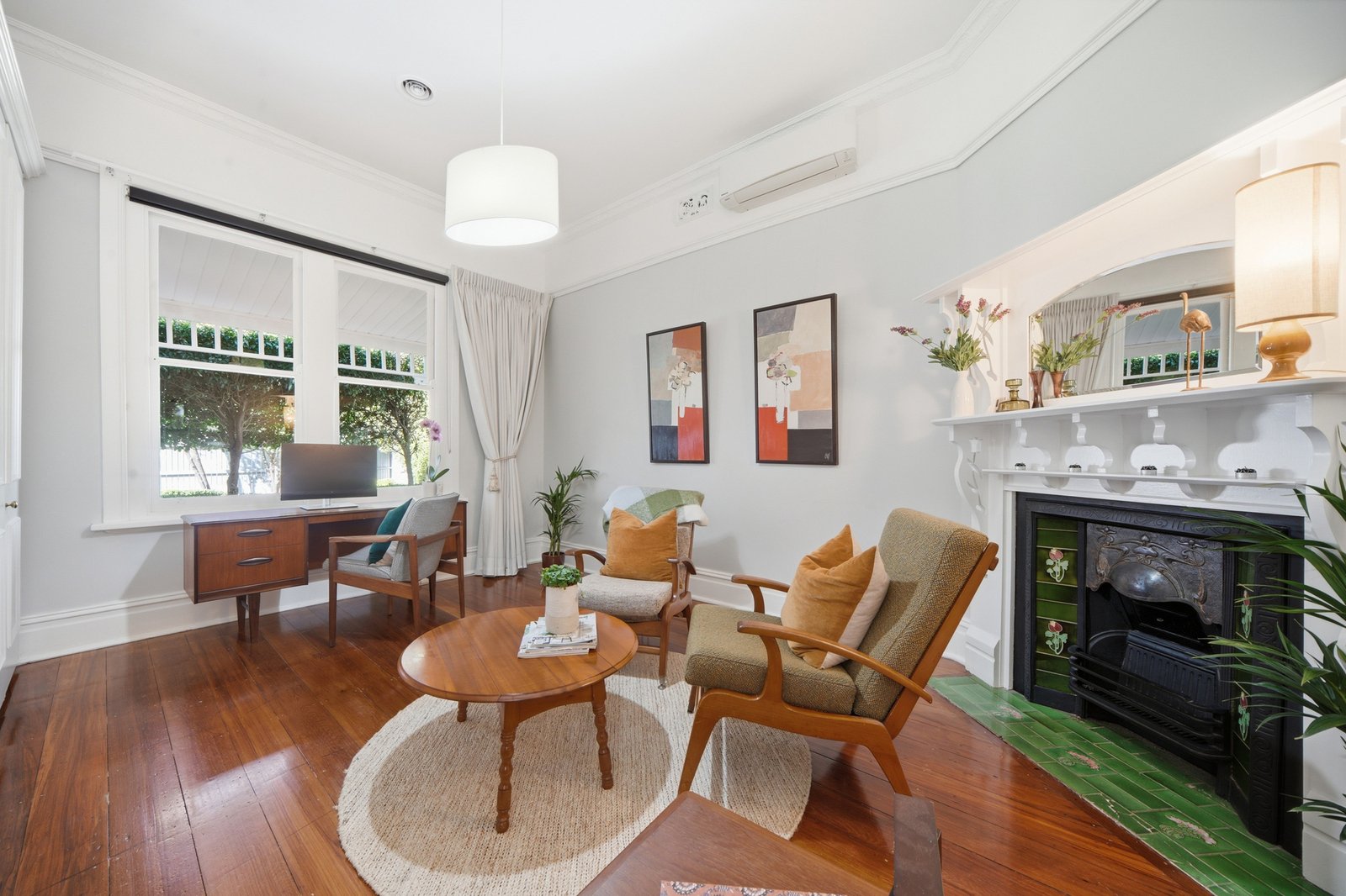 435 Kooyong Road, Elsternwick, 3185