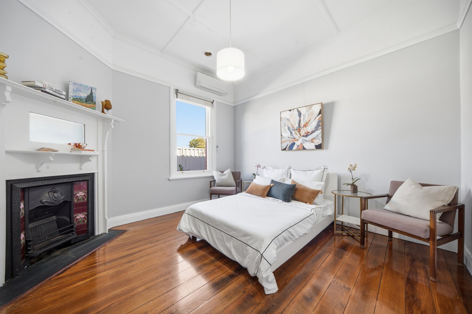 435 Kooyong Road, Elsternwick, 3185