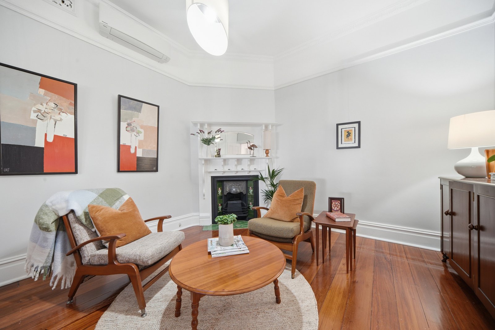 435 Kooyong Road, Elsternwick, 3185