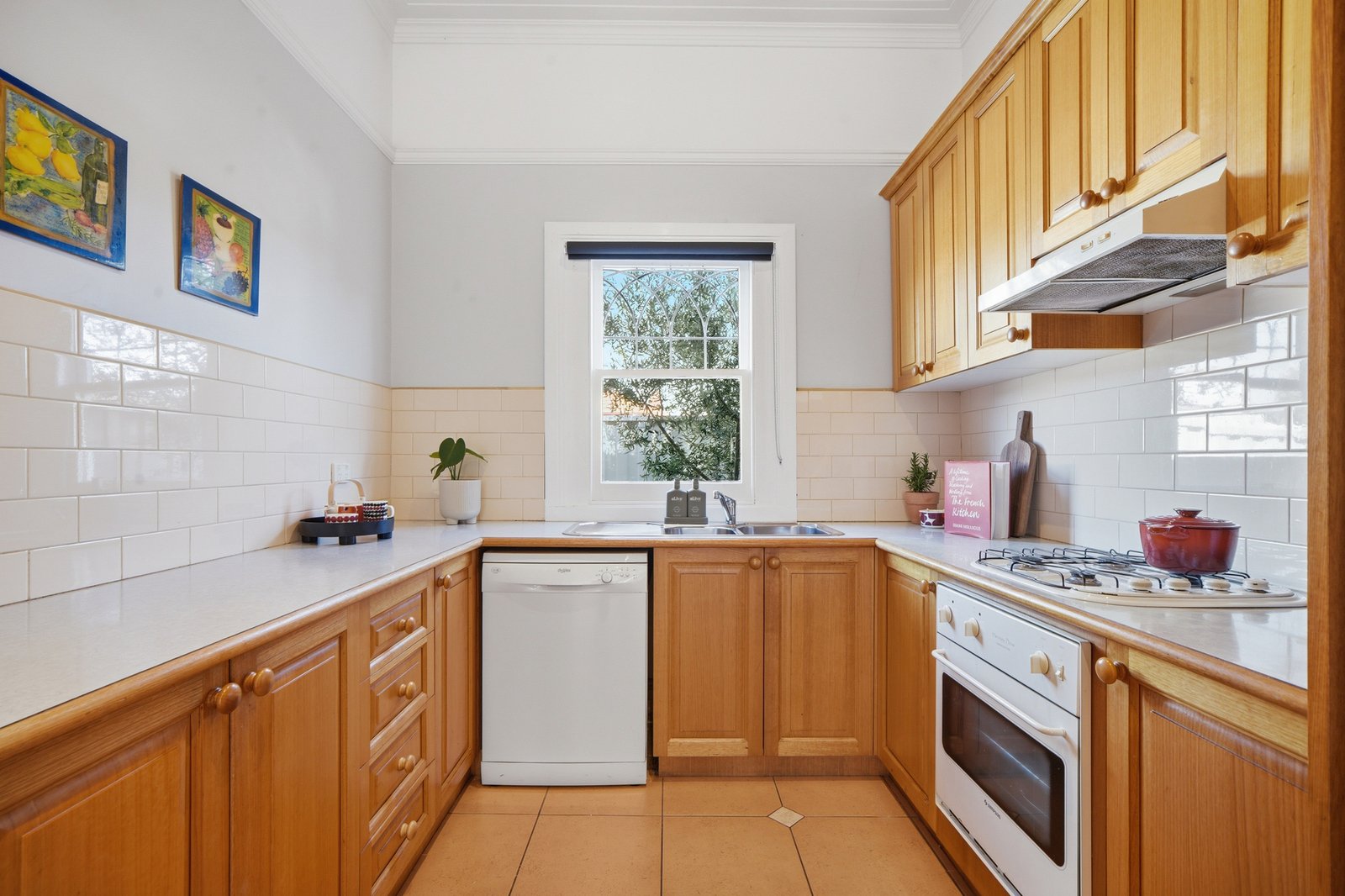 435 Kooyong Road, Elsternwick, 3185