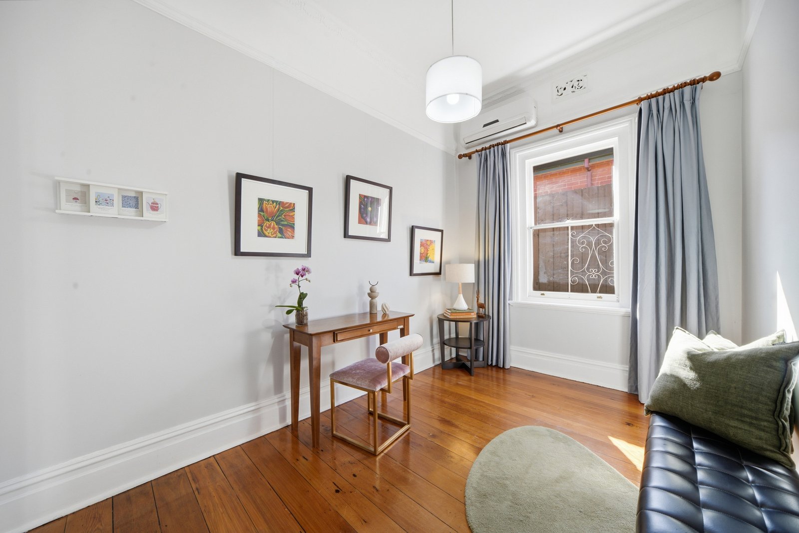 435 Kooyong Road, Elsternwick, 3185