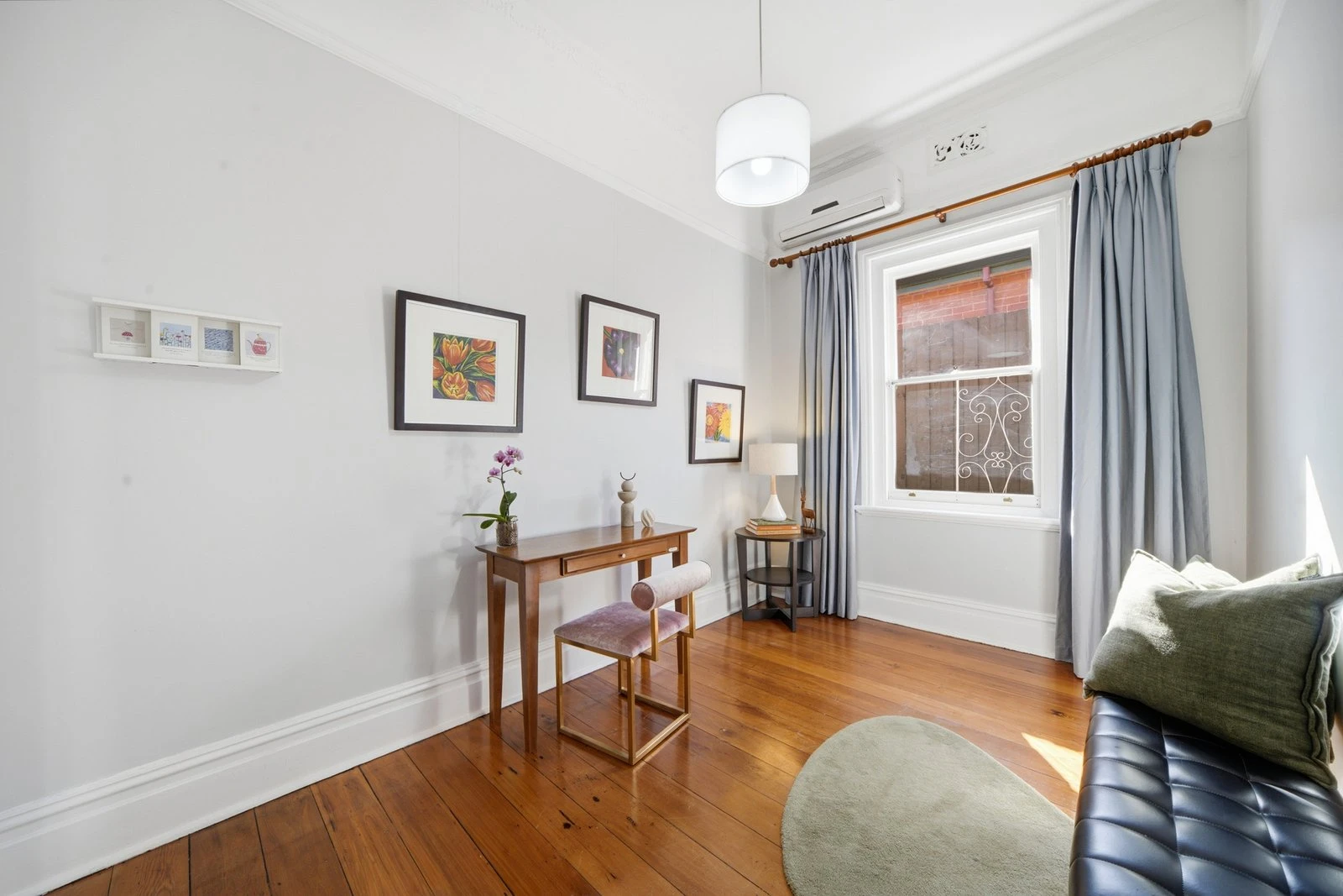 435 Kooyong Road, Elsternwick, 3185