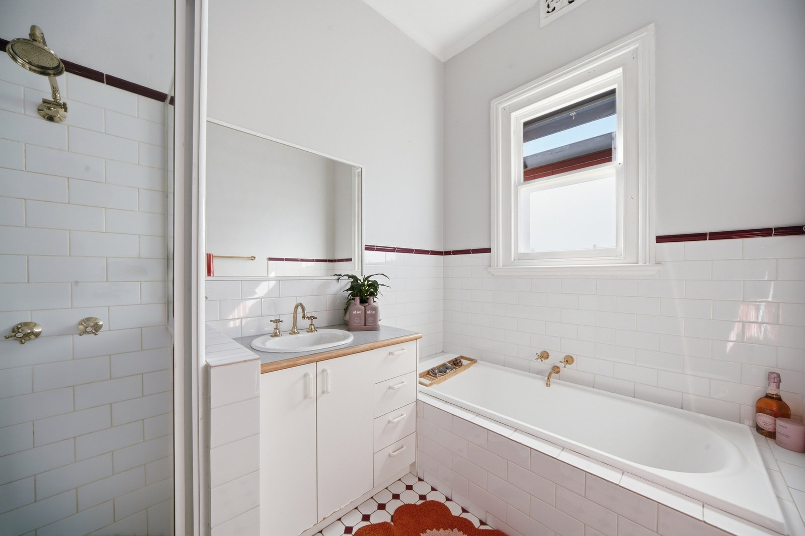 435 Kooyong Road, Elsternwick, 3185