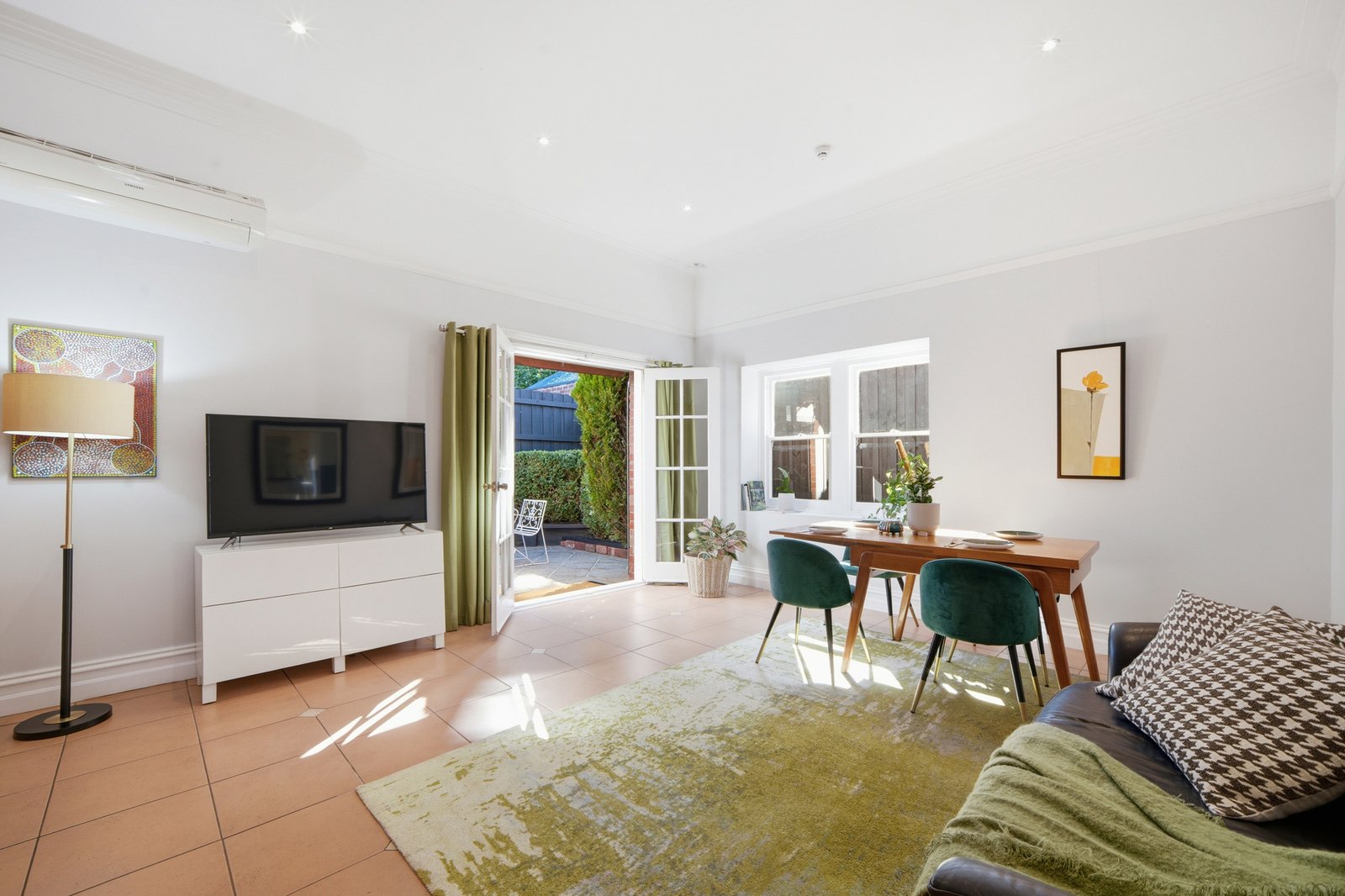 435 Kooyong Road, Elsternwick, 3185