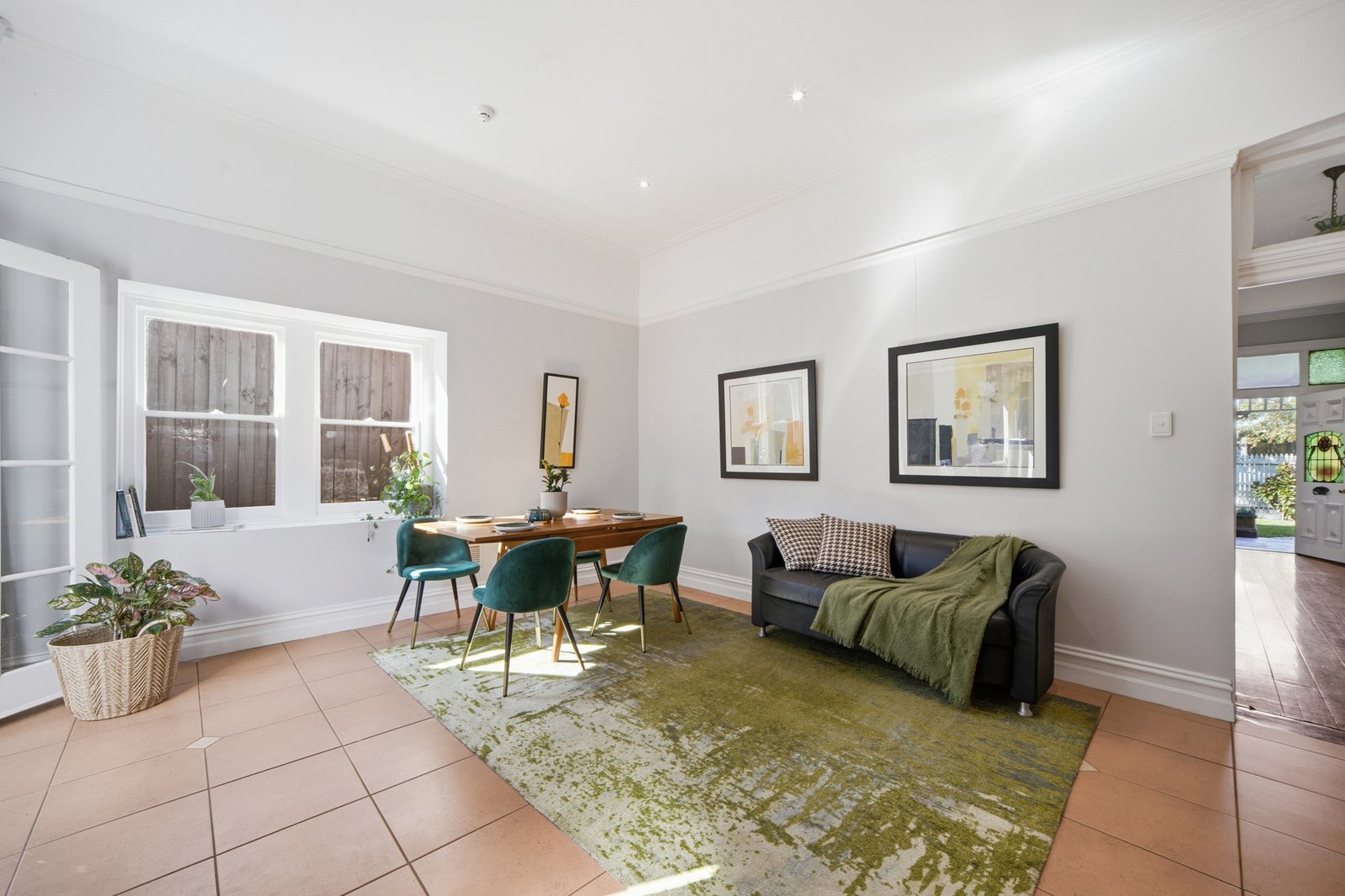 435 Kooyong Road, Elsternwick, 3185