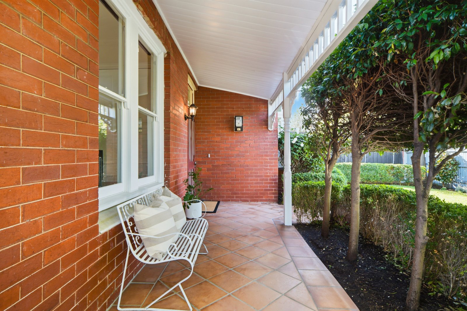 435 Kooyong Road, Elsternwick, 3185