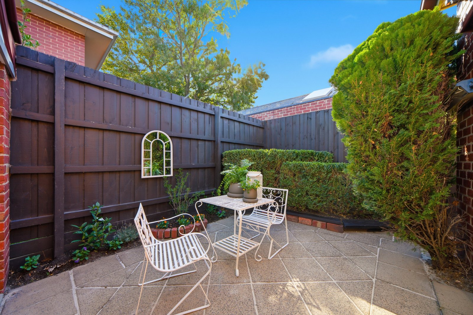 435 Kooyong Road, Elsternwick, 3185