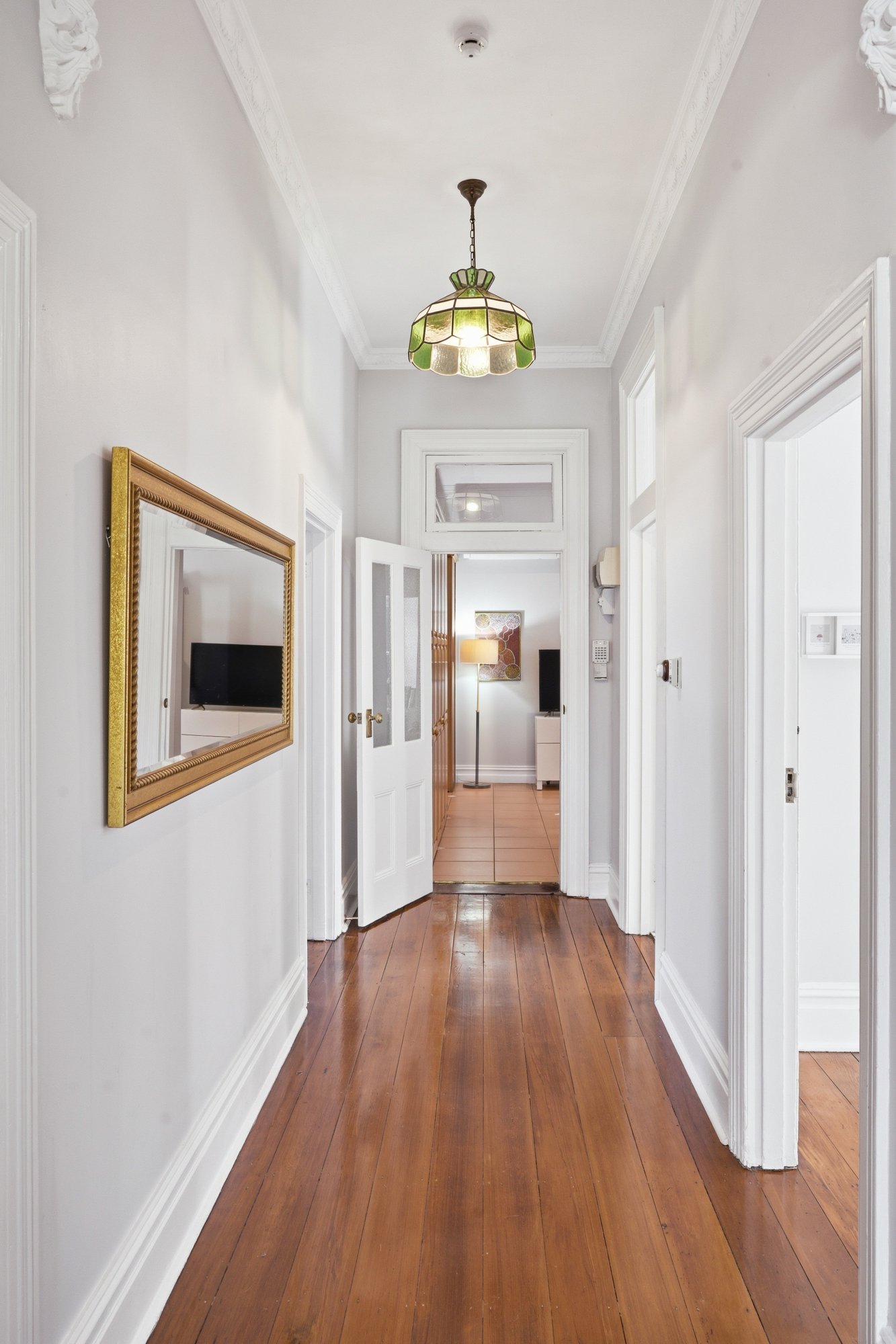 435 Kooyong Road, Elsternwick, 3185