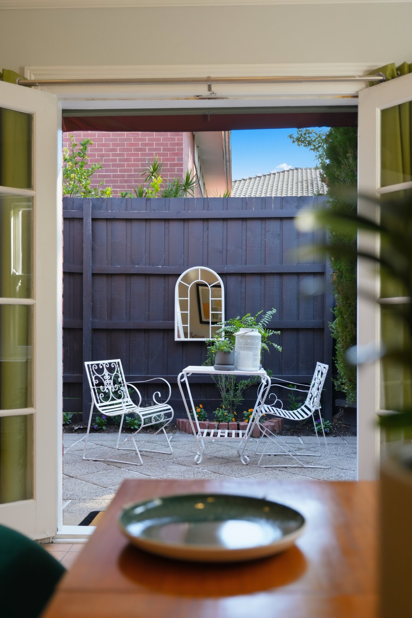 435 Kooyong Road, Elsternwick, 3185