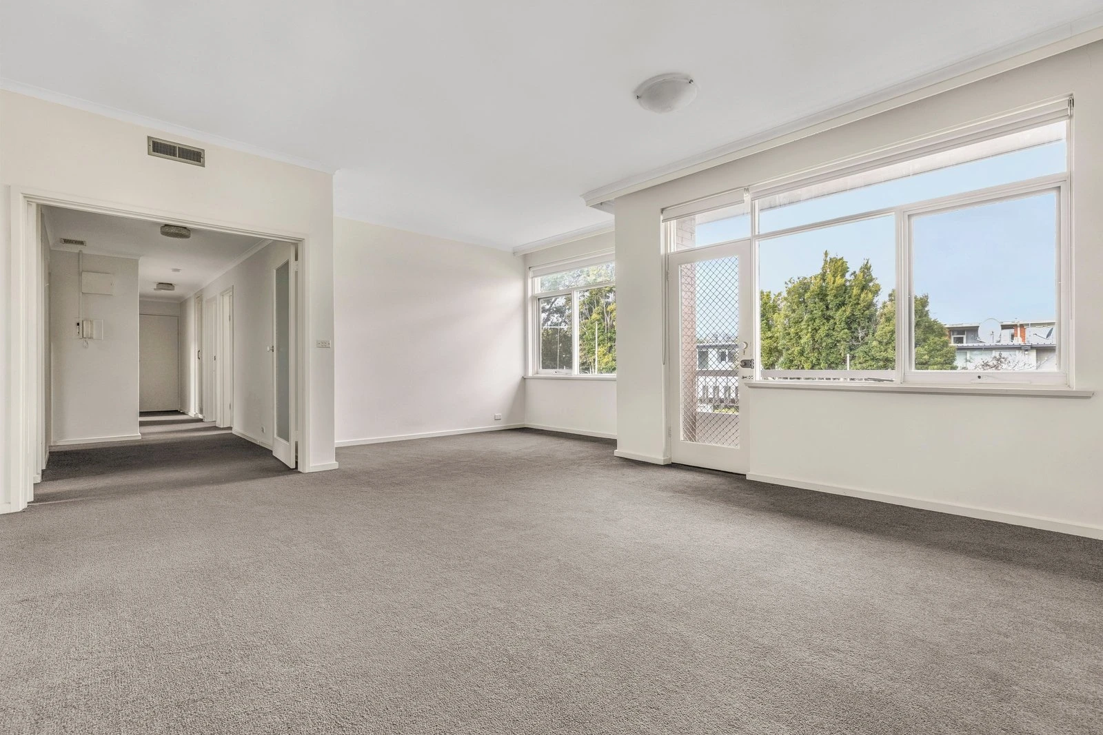 4/39 Narong Road, Caulfield North, 3161