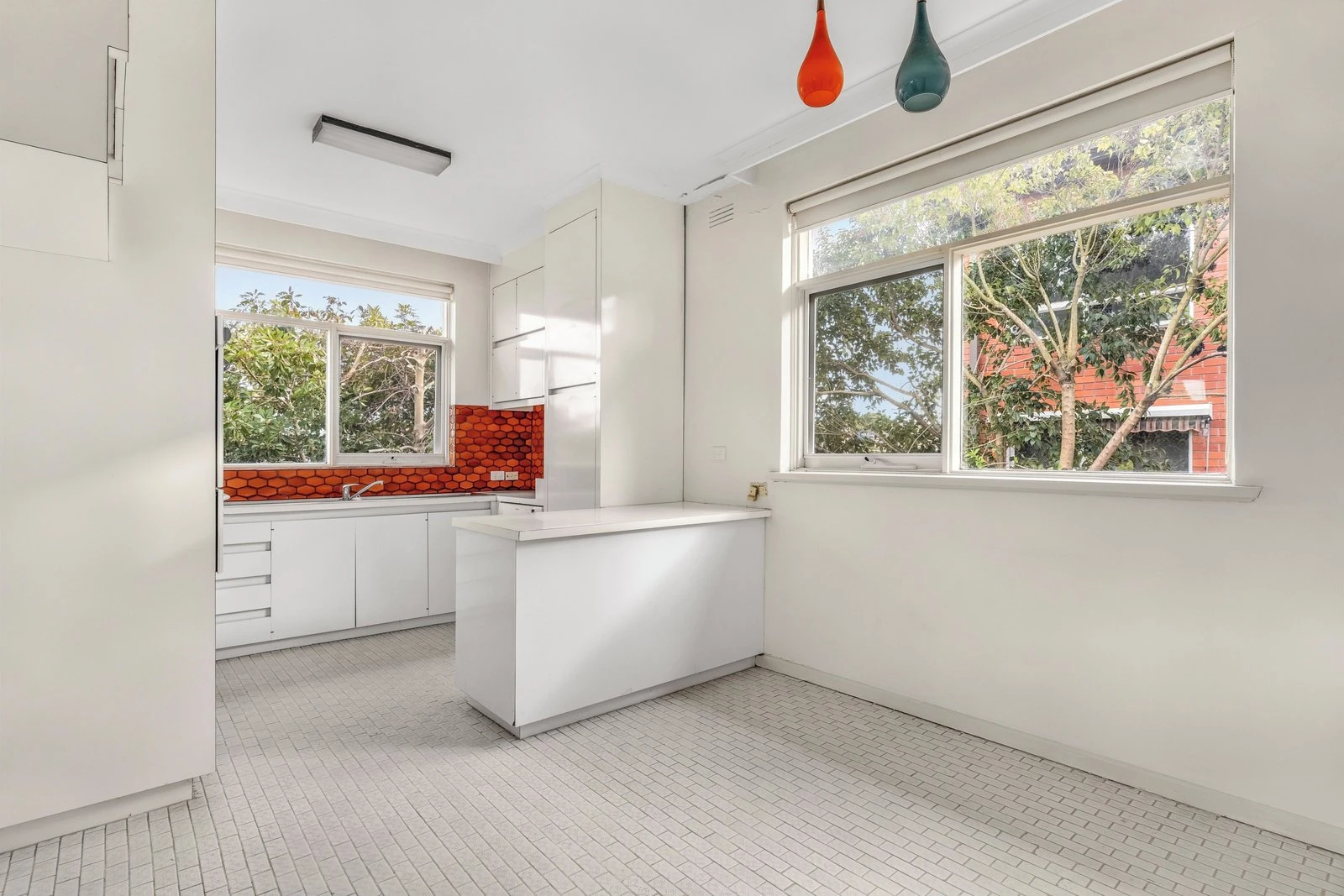 4/39 Narong Road, Caulfield North, 3161