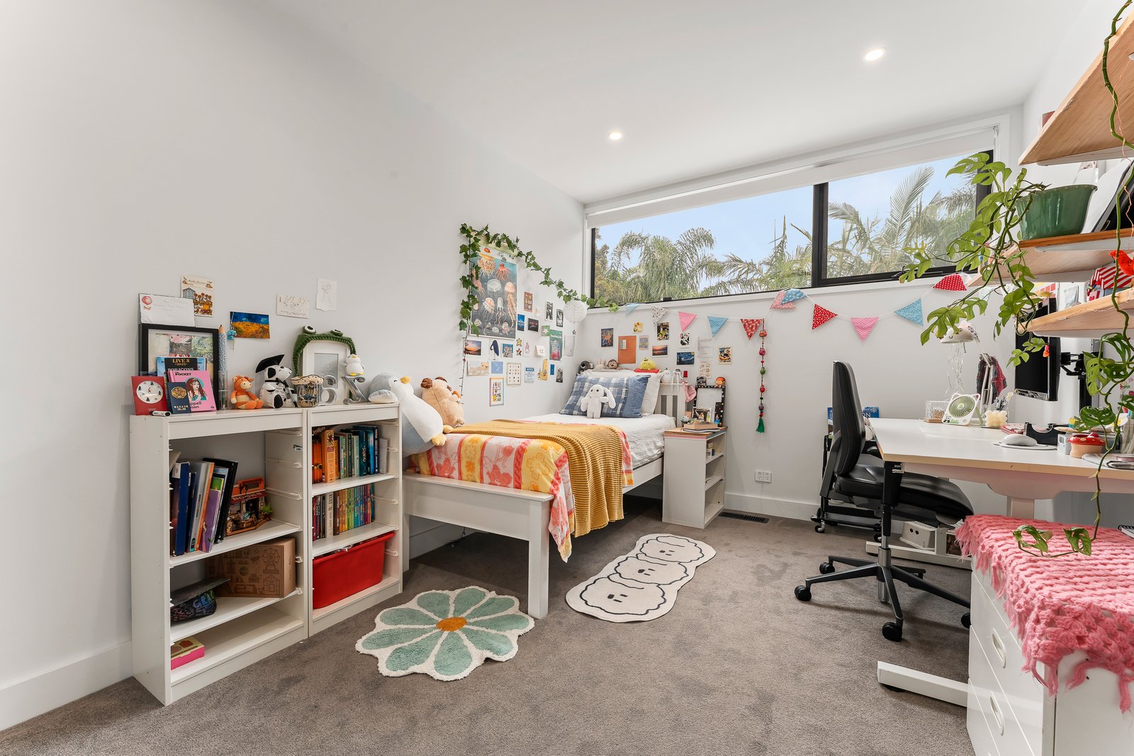 44 Baker Parade, Ashburton, 3147