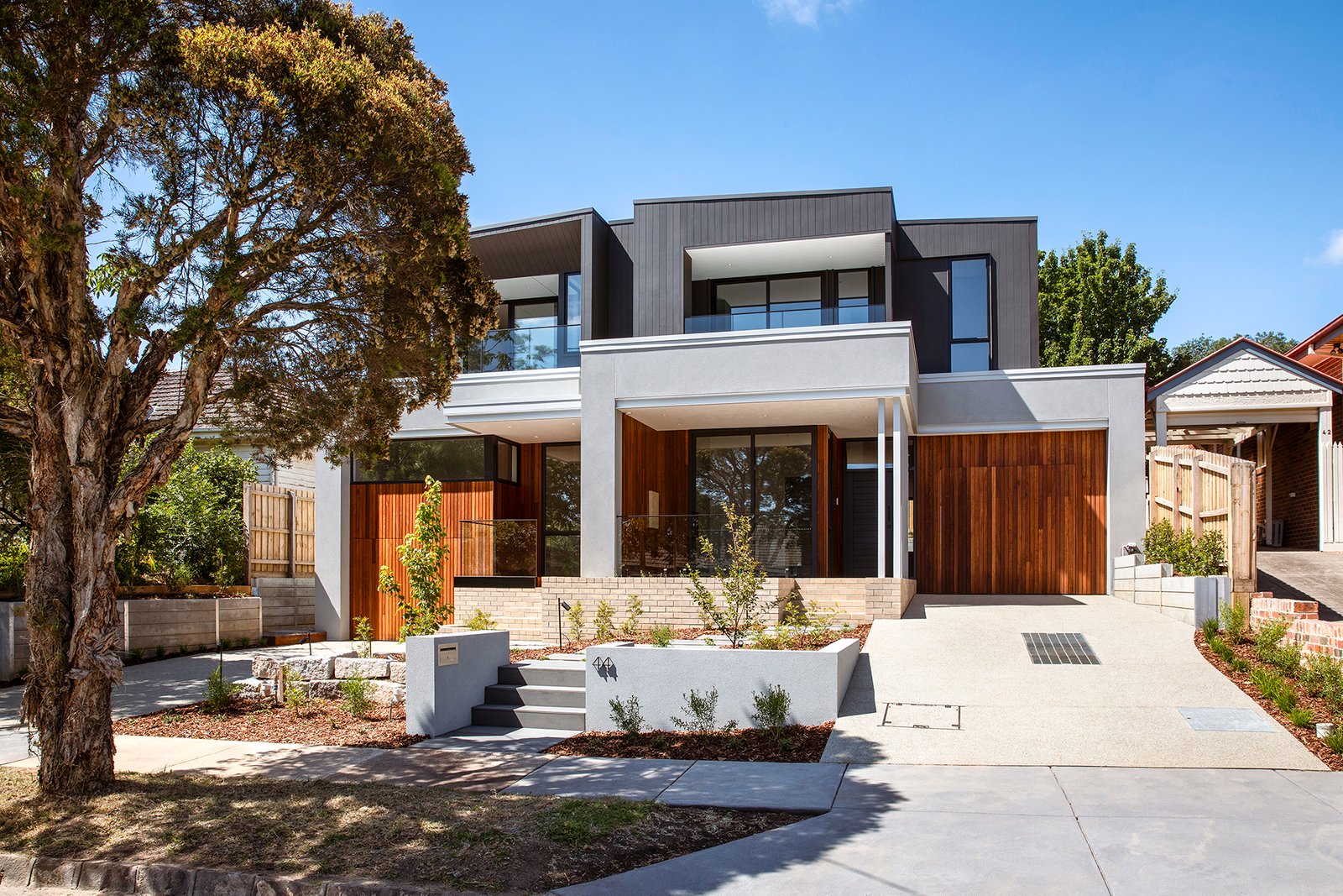 44 Baker Parade, Ashburton, 3147