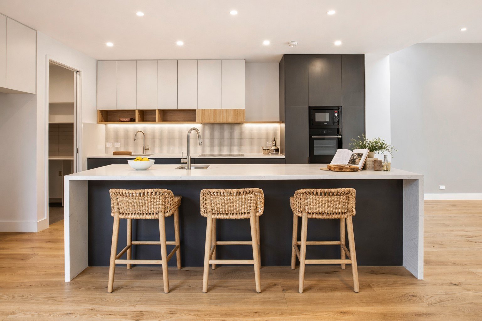 44 Baker Parade, Ashburton, 3147