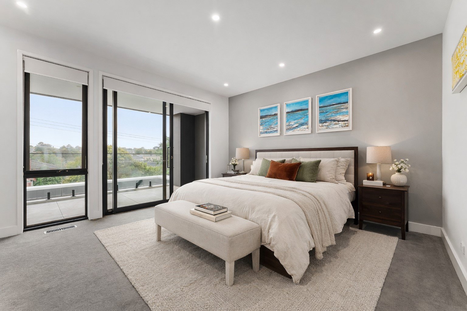 44 Baker Parade, Ashburton, 3147