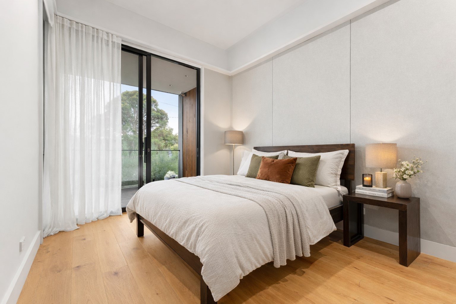 44 Baker Parade, Ashburton, 3147