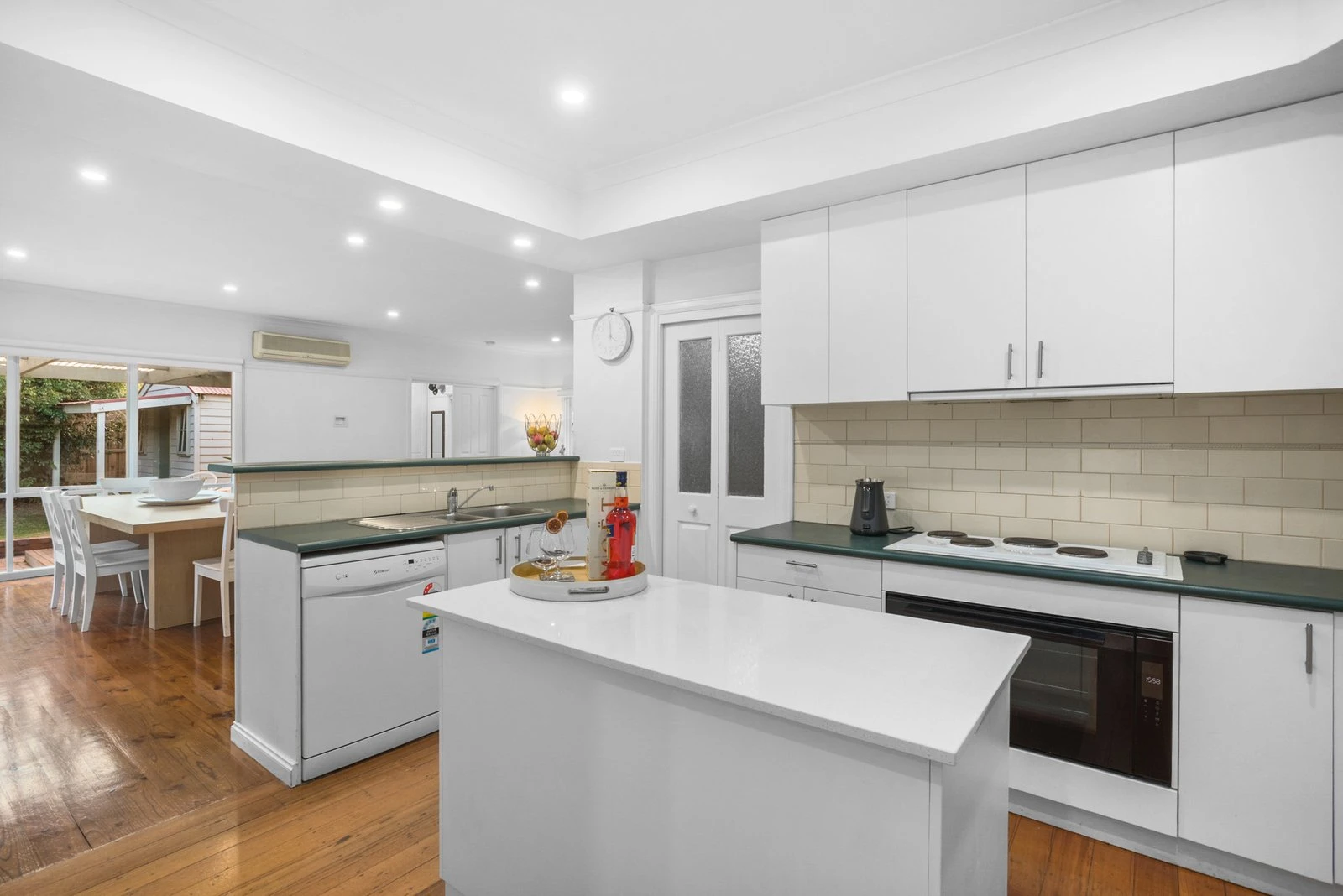 44 Barkly Street, Mordialloc, 3195