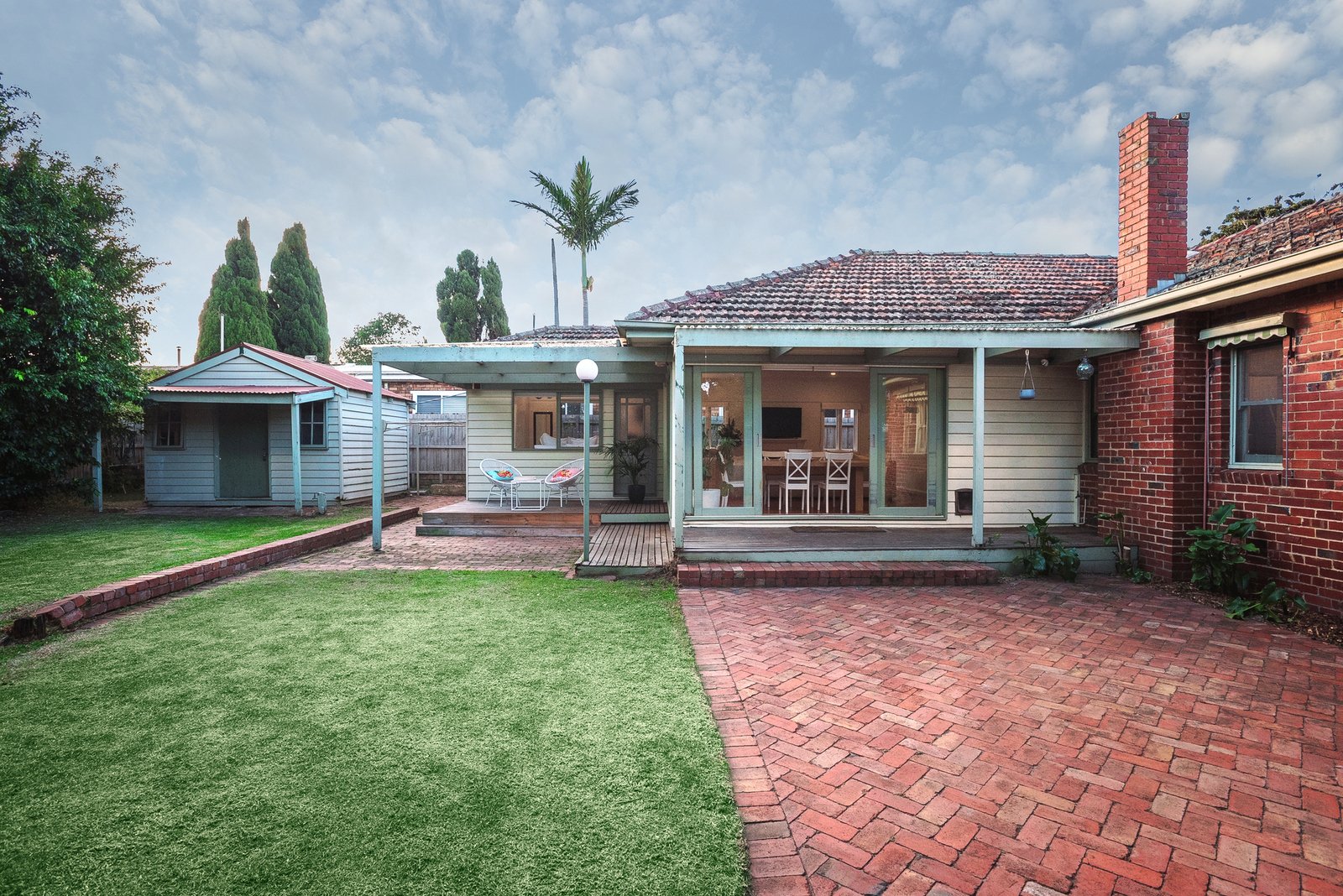 44 Barkly Street, Mordialloc, 3195