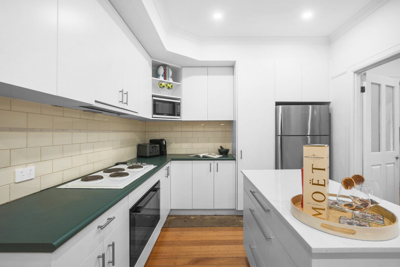 44 Barkly Street, Mordialloc, 3195