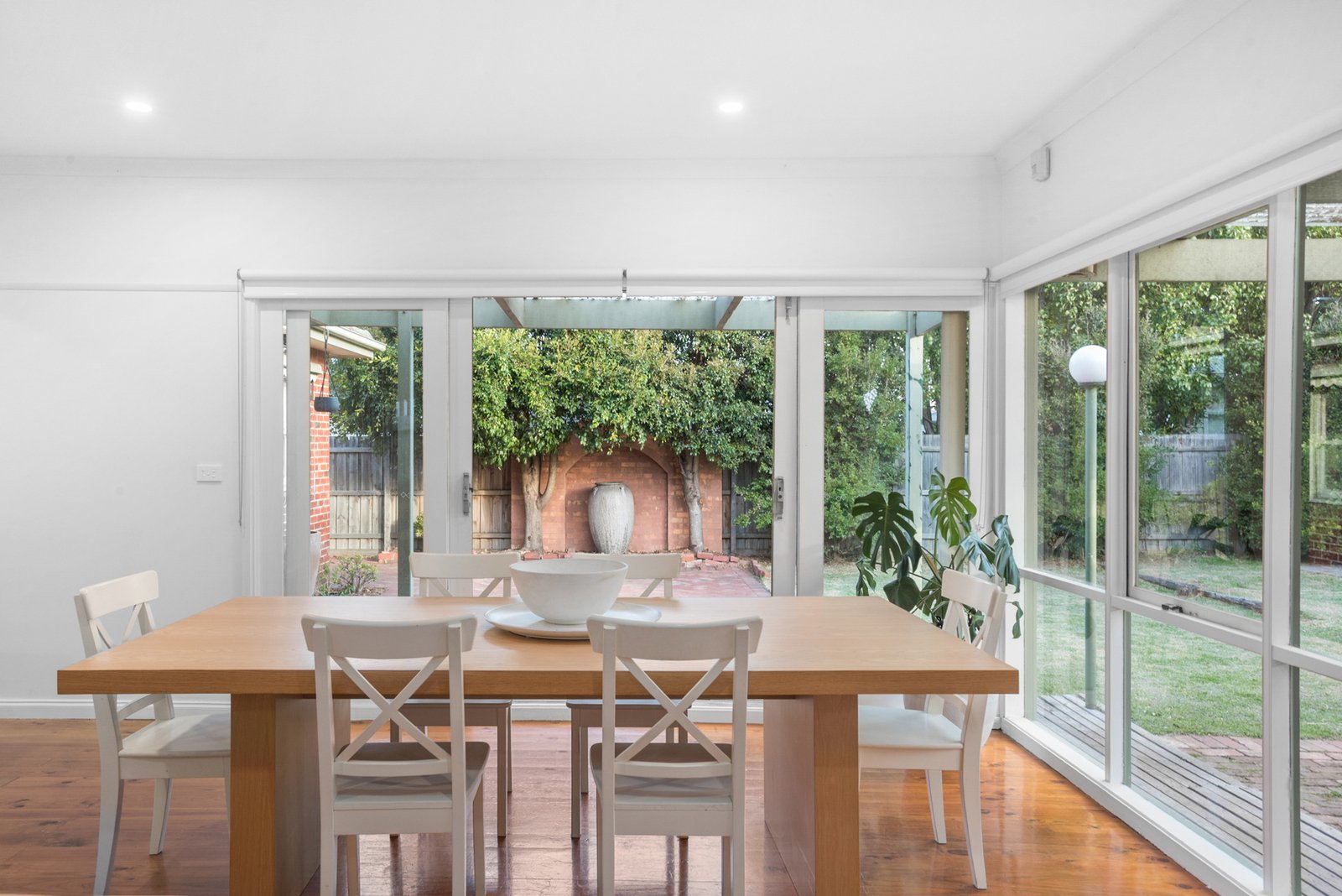 44 Barkly Street, Mordialloc, 3195