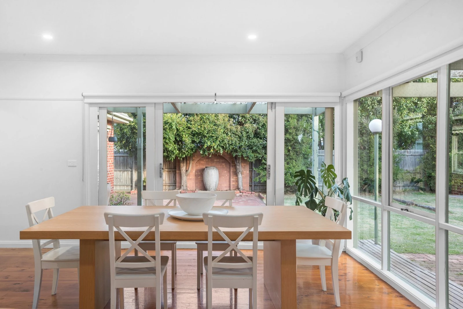44 Barkly Street, Mordialloc, 3195