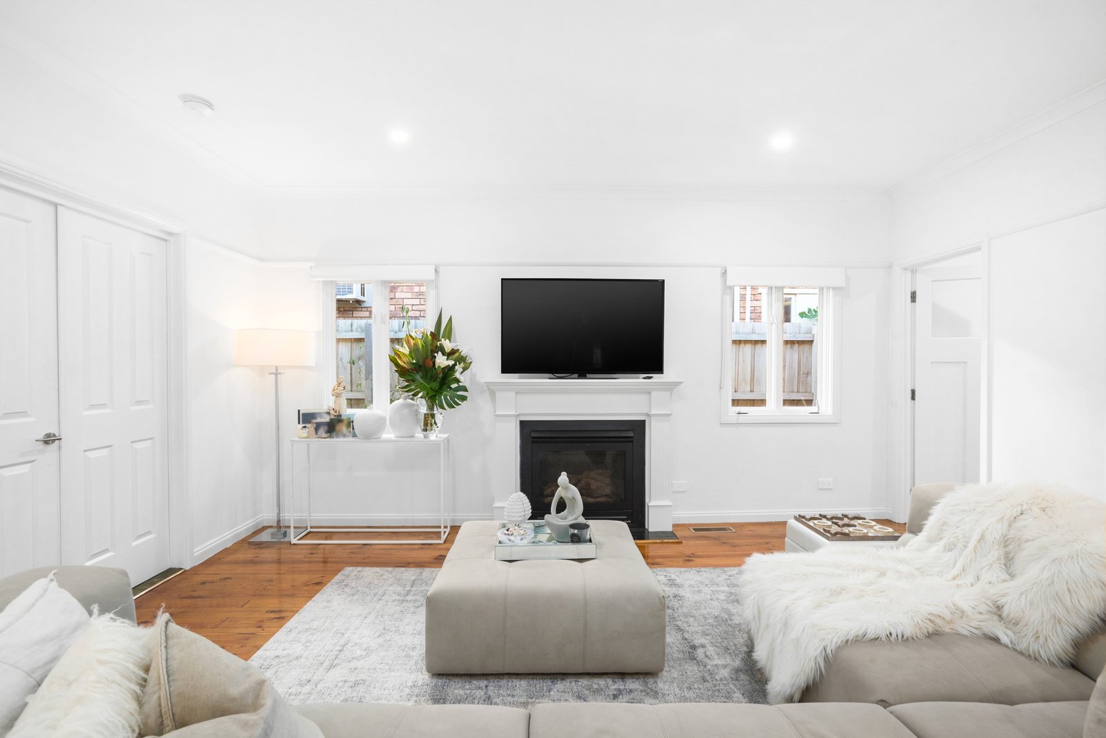 44 Barkly Street, Mordialloc, 3195