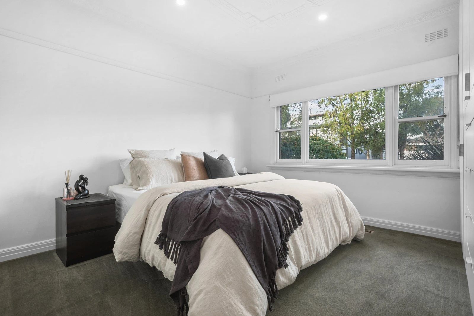 44 Barkly Street, Mordialloc, 3195