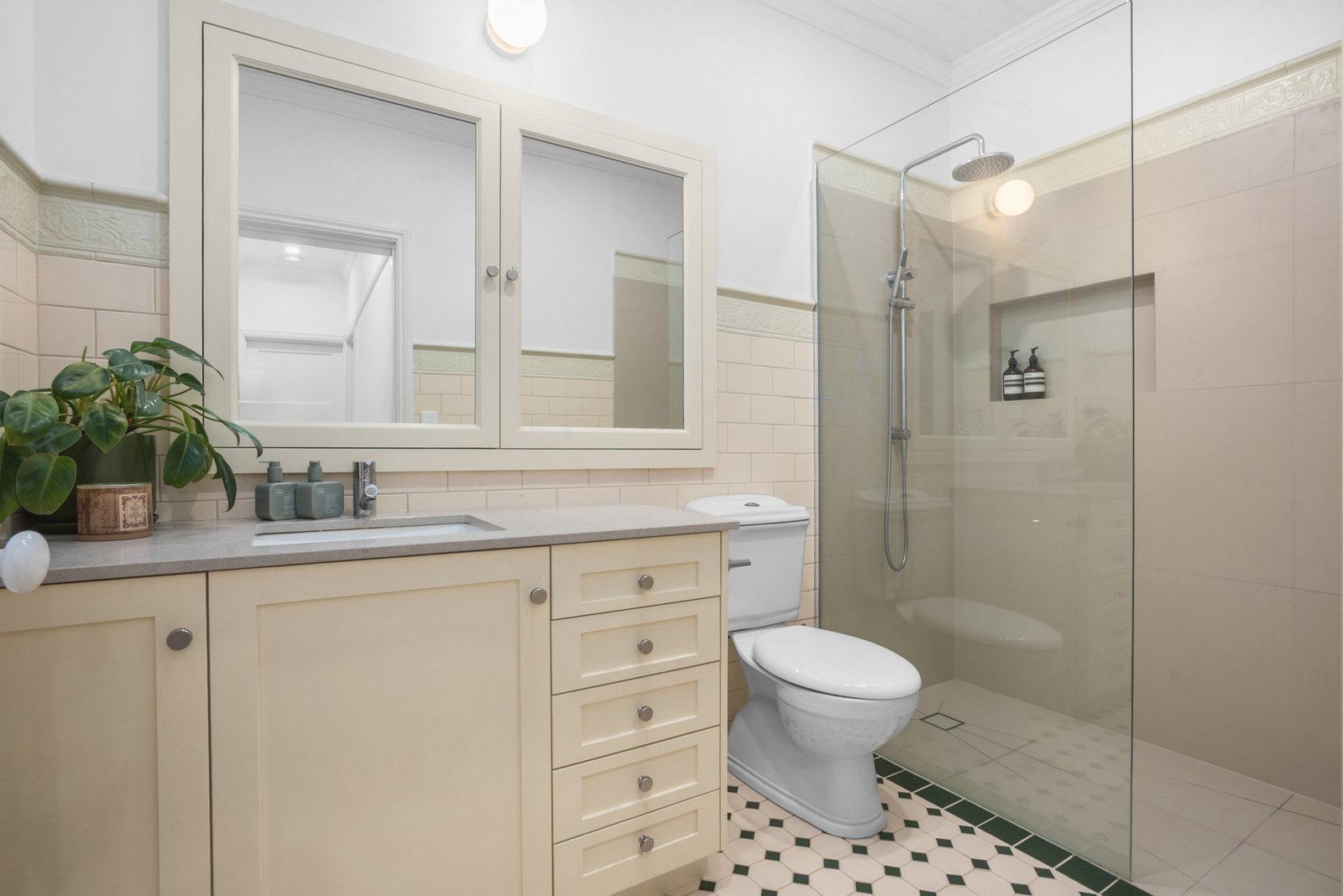 44 Barkly Street, Mordialloc, 3195