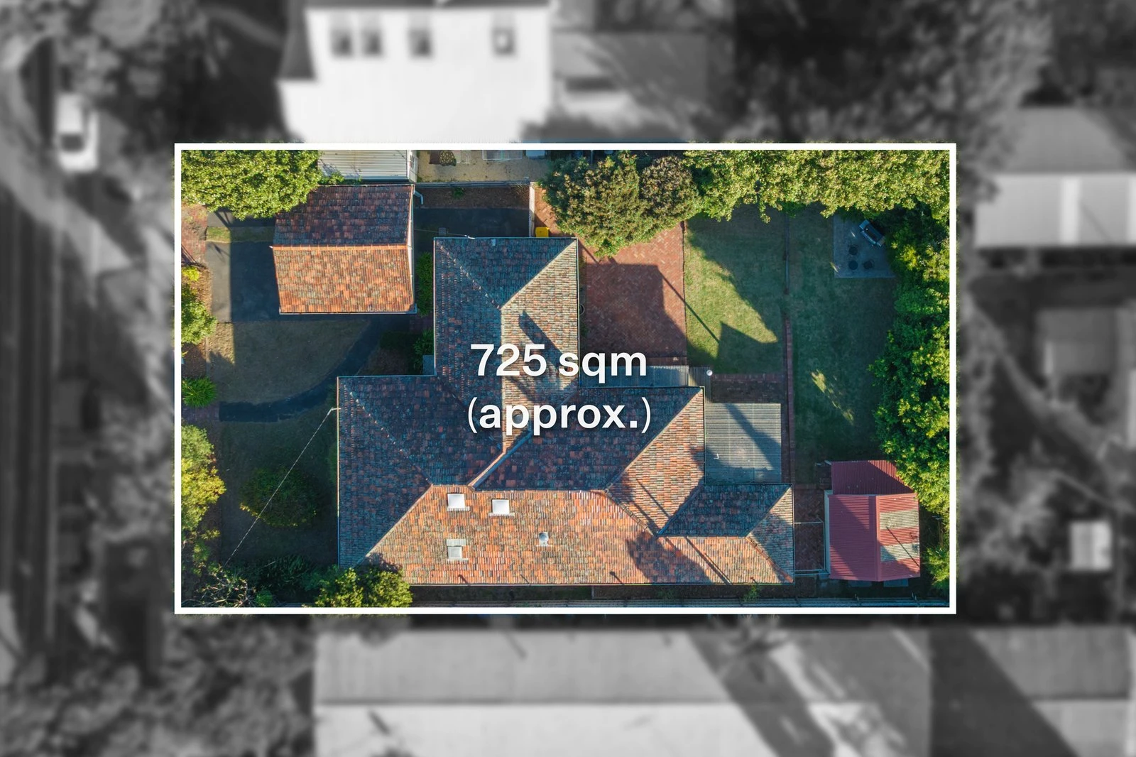 44 Barkly Street, Mordialloc, 3195
