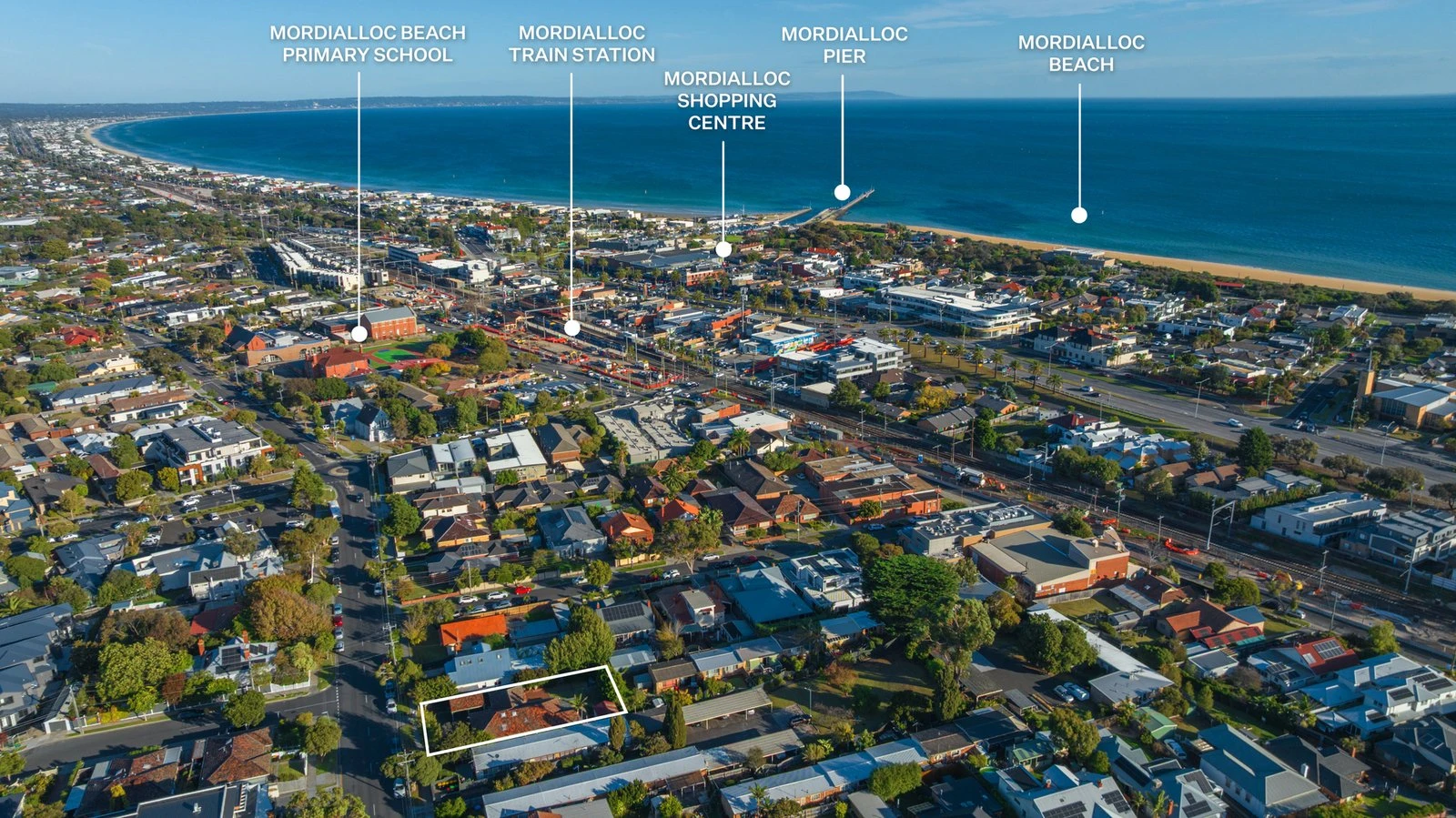 44 Barkly Street, Mordialloc, 3195