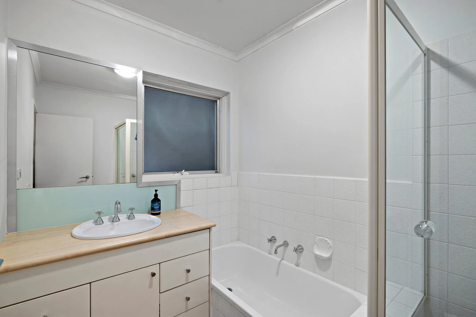 44 Gould Street, Frankston, 3199