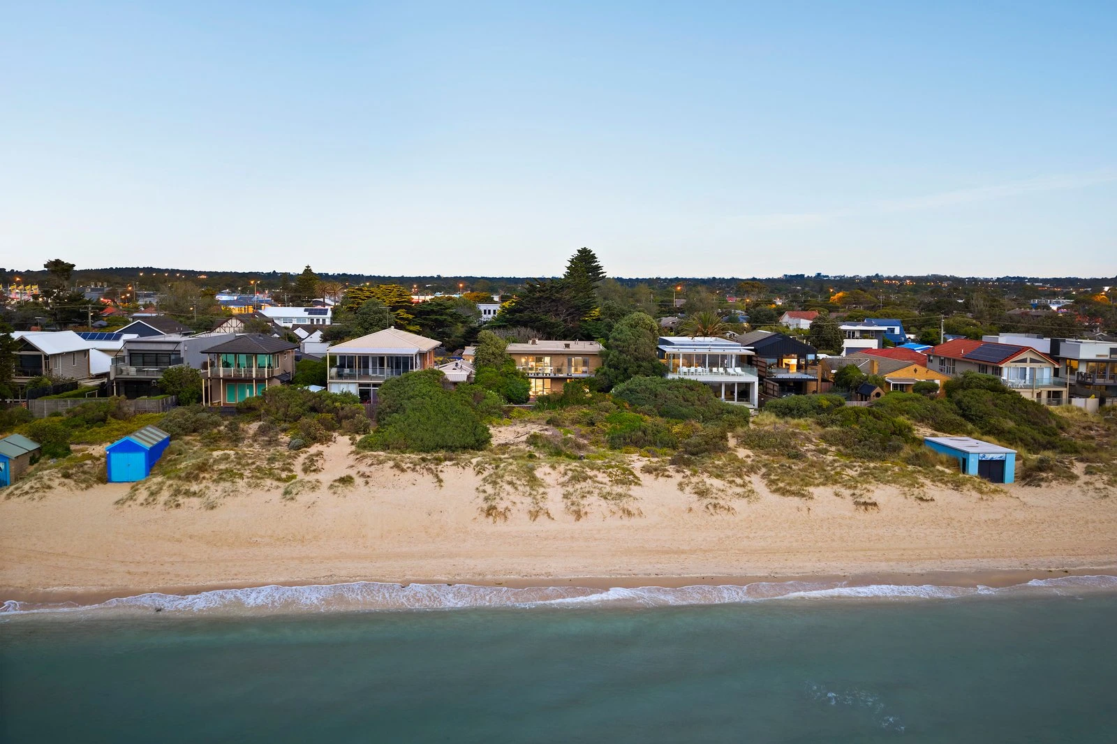 44 Gould Street, Frankston, 3199