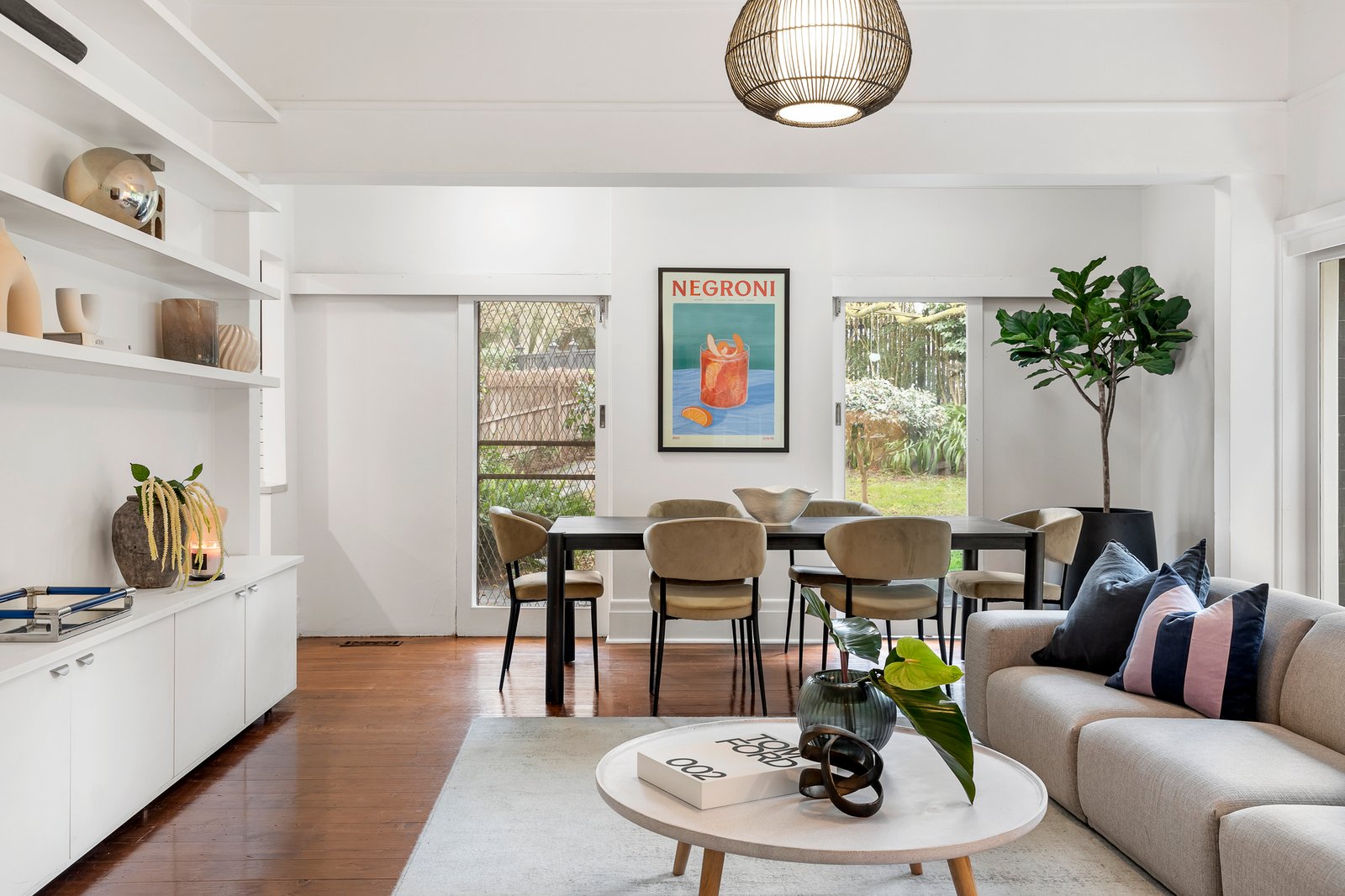 44 Kinkora Road, Hawthorn, 3122