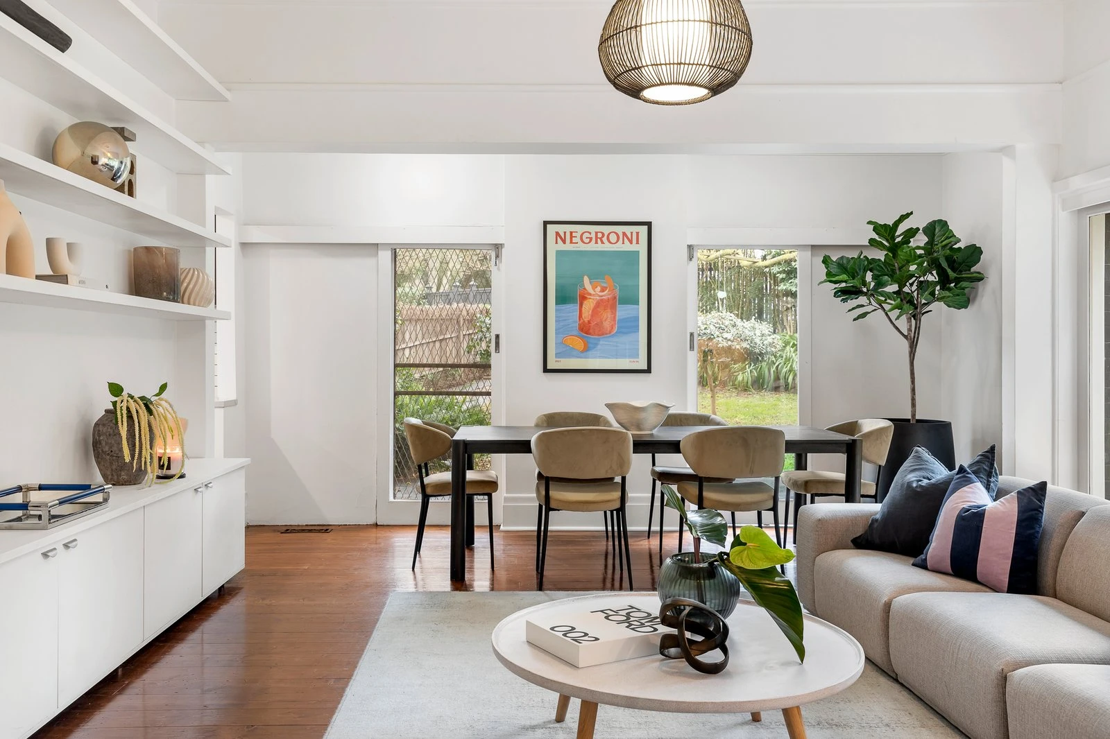 44 Kinkora Road, Hawthorn, 3122