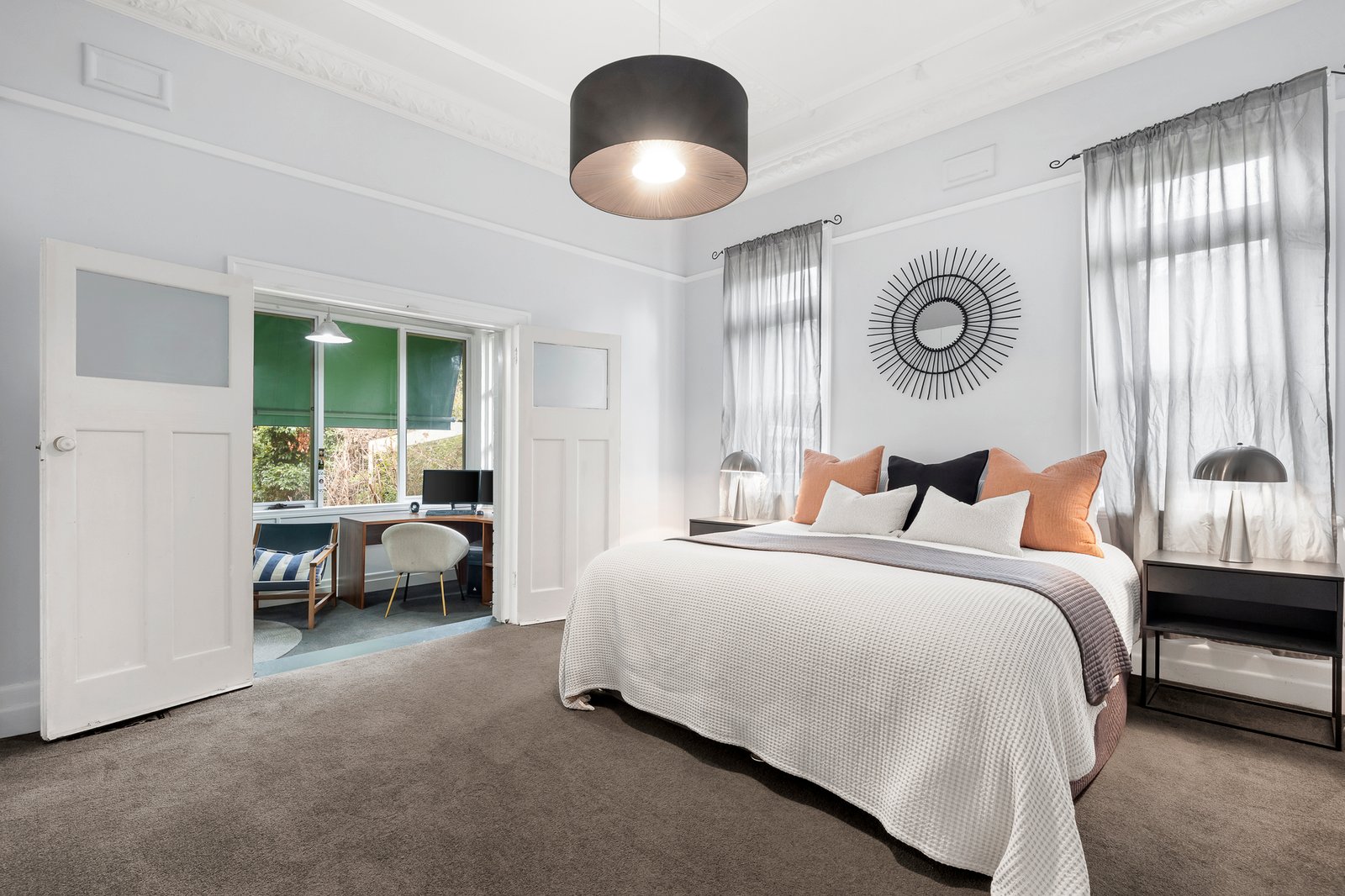 44 Kinkora Road, Hawthorn, 3122