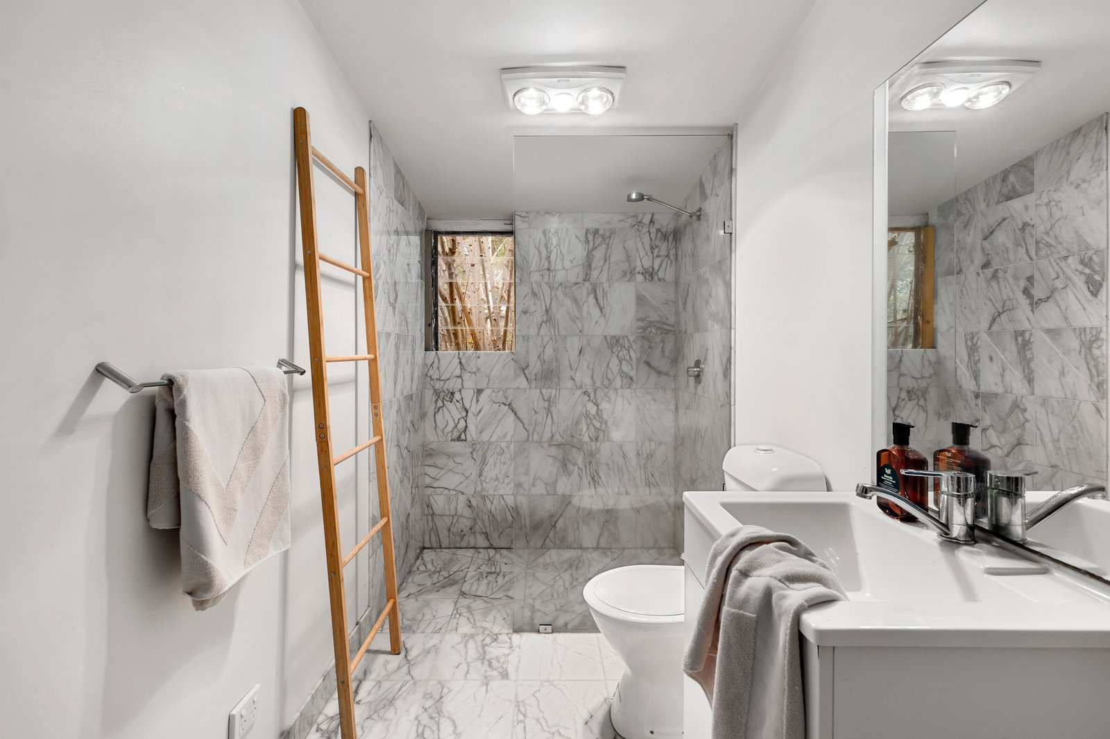 44 Kinkora Road, Hawthorn, 3122