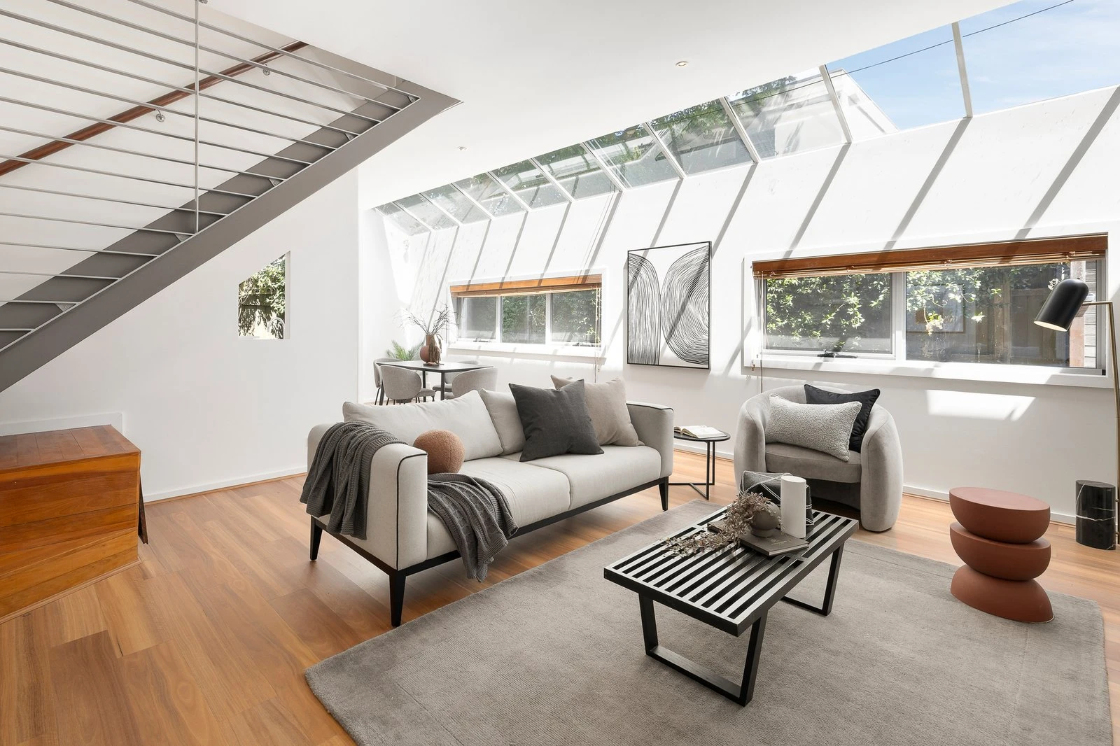 4/4 Mary Street, Windsor, 3181