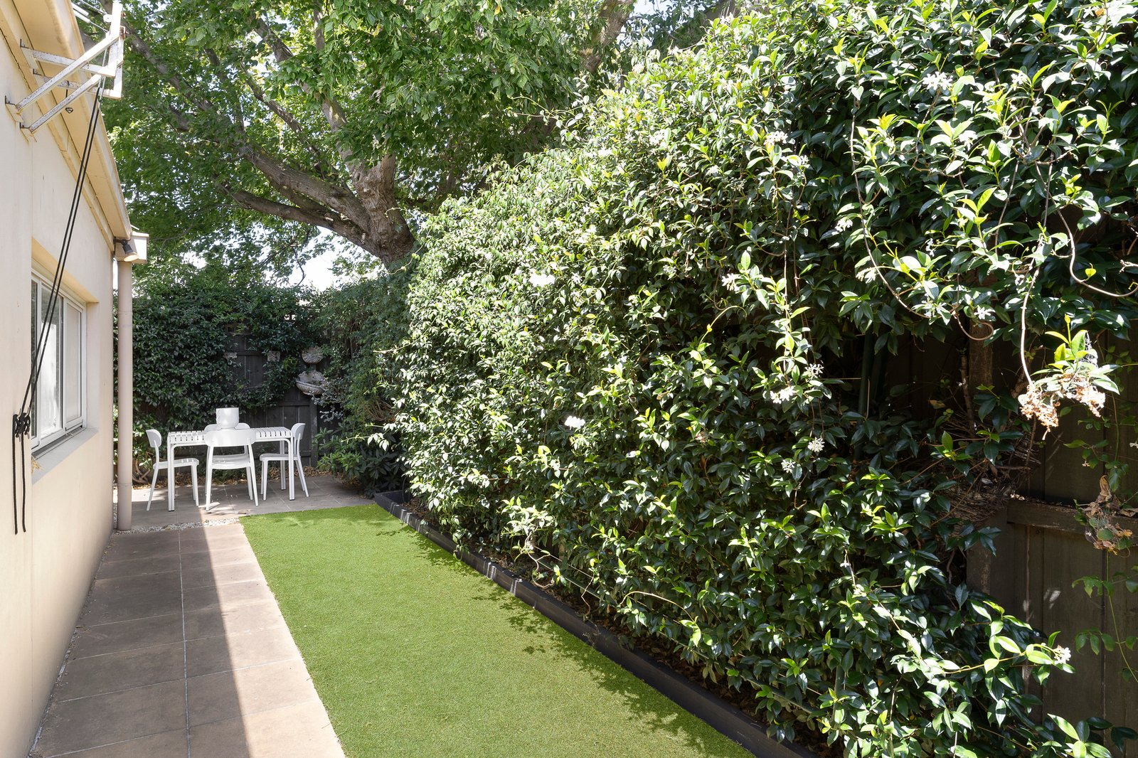 4/4 Mary Street, Windsor, 3181