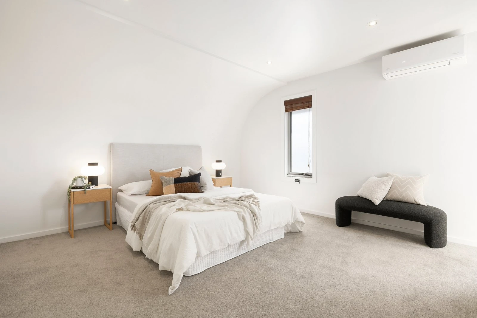 4/4 Mary Street, Windsor, 3181