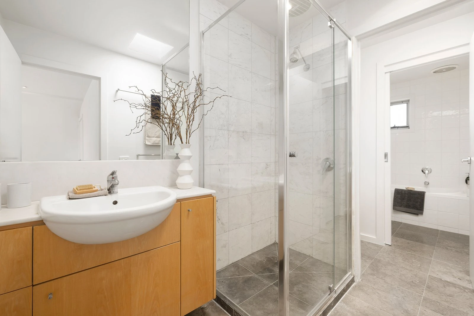 4/4 Mary Street, Windsor, 3181